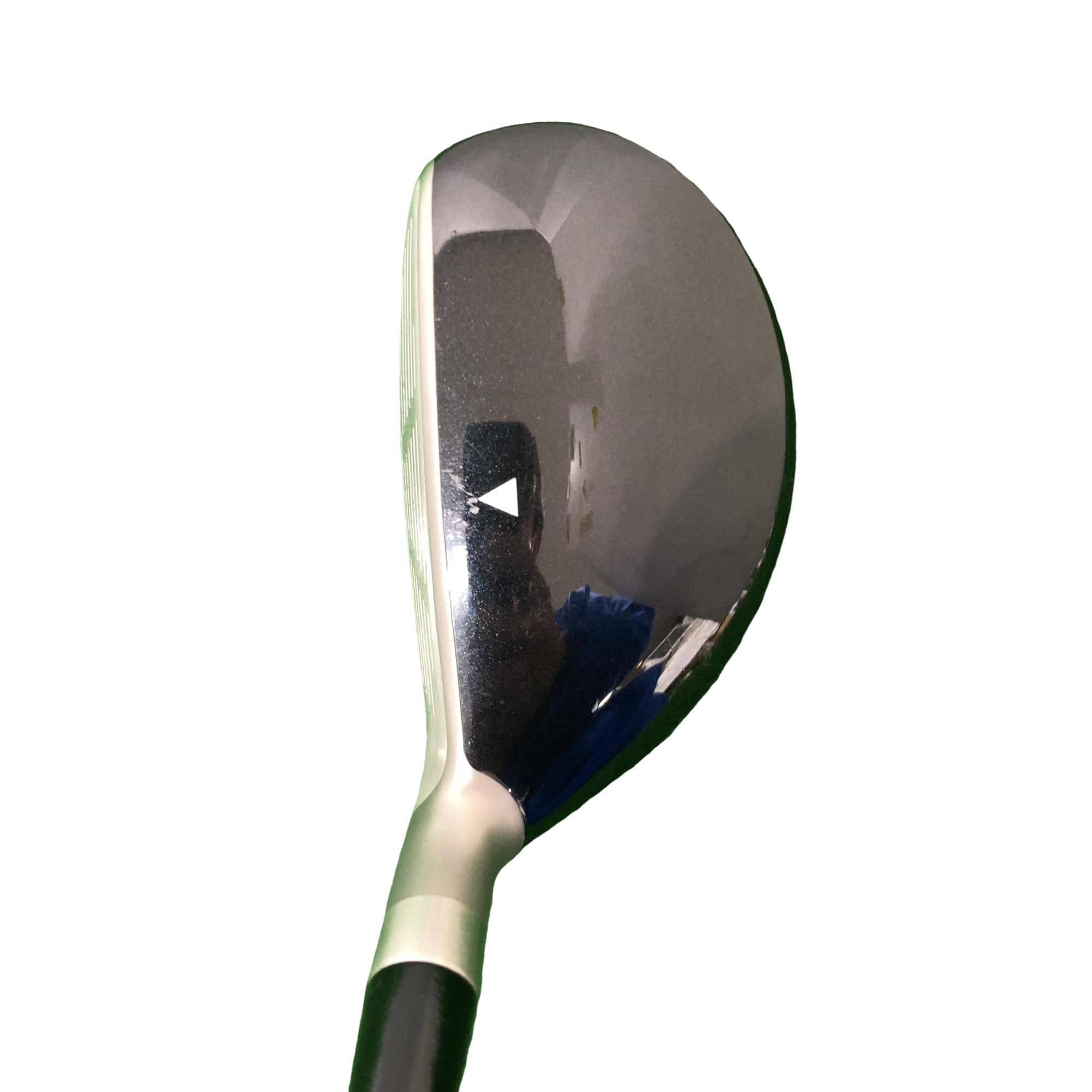 �n�m�d�r�h�c�d�q�@�i���@�t�S