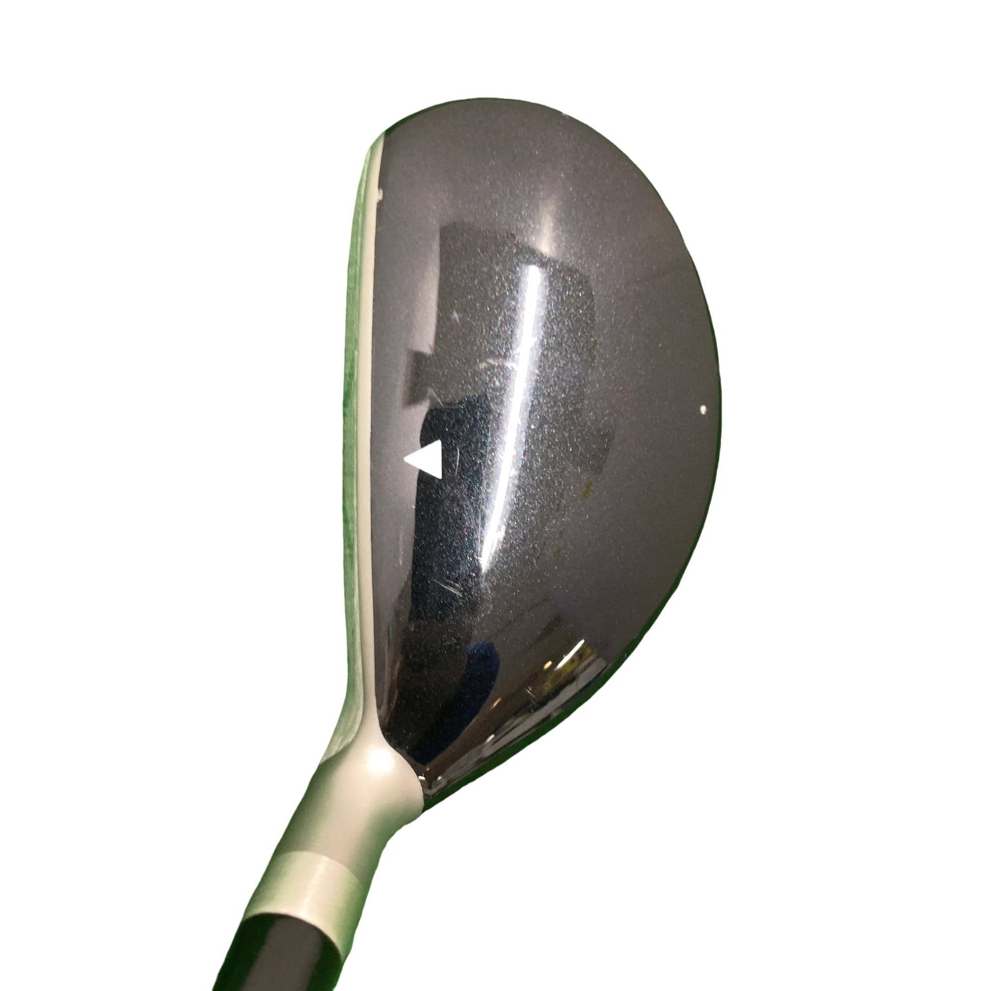 �n�m�d�r�h�c�d�q�@�i���@�t�T