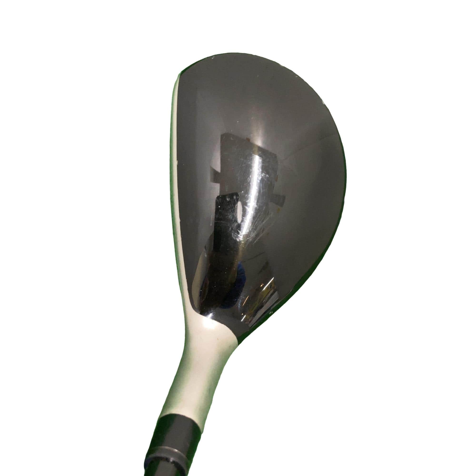 �m�d�w�f�d�m�i�Q�O�P�U�j�@�t�S