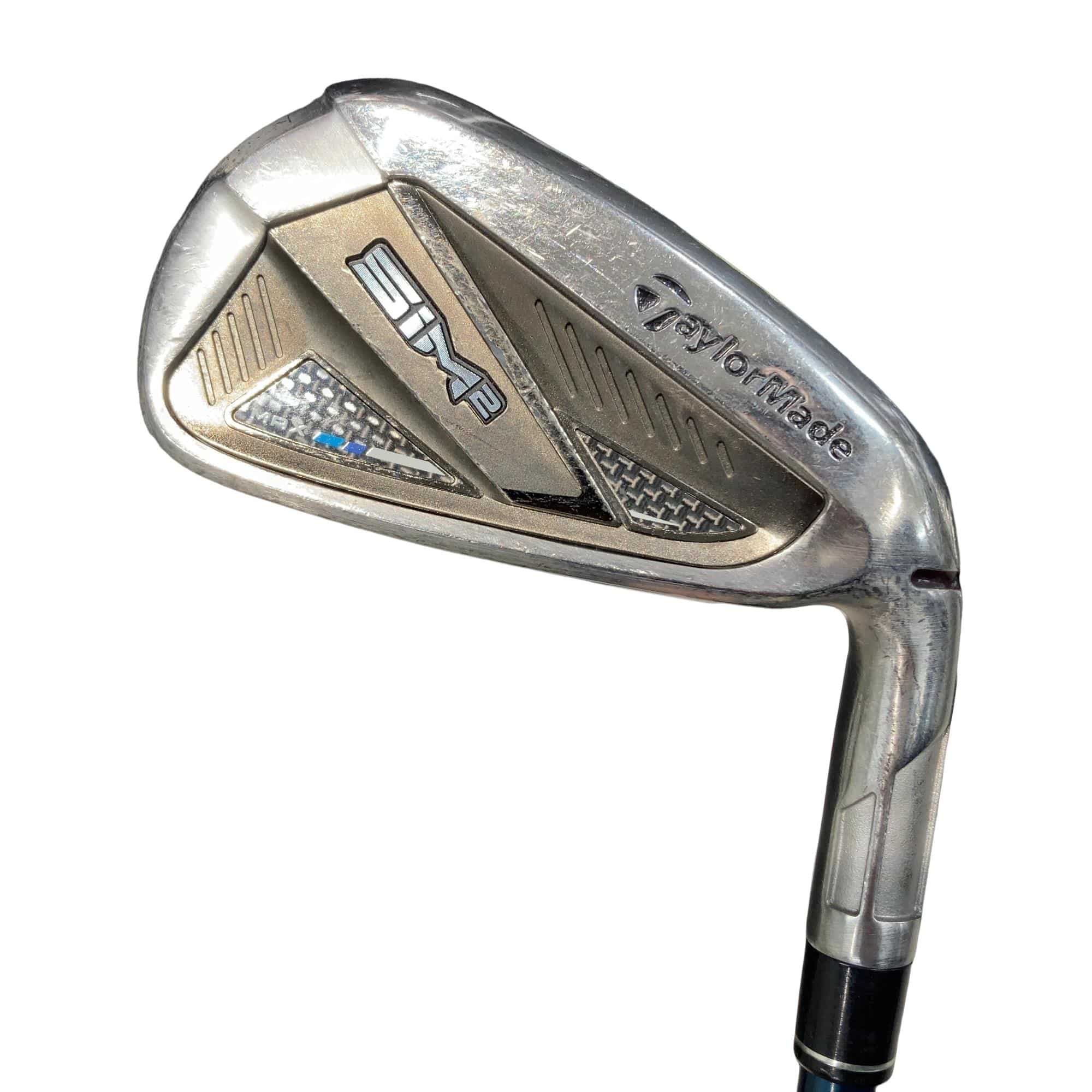 �r�h�l�Q�@�l�`�w�@�@�V�r�i���{���F�U�{�Z�b�g�j