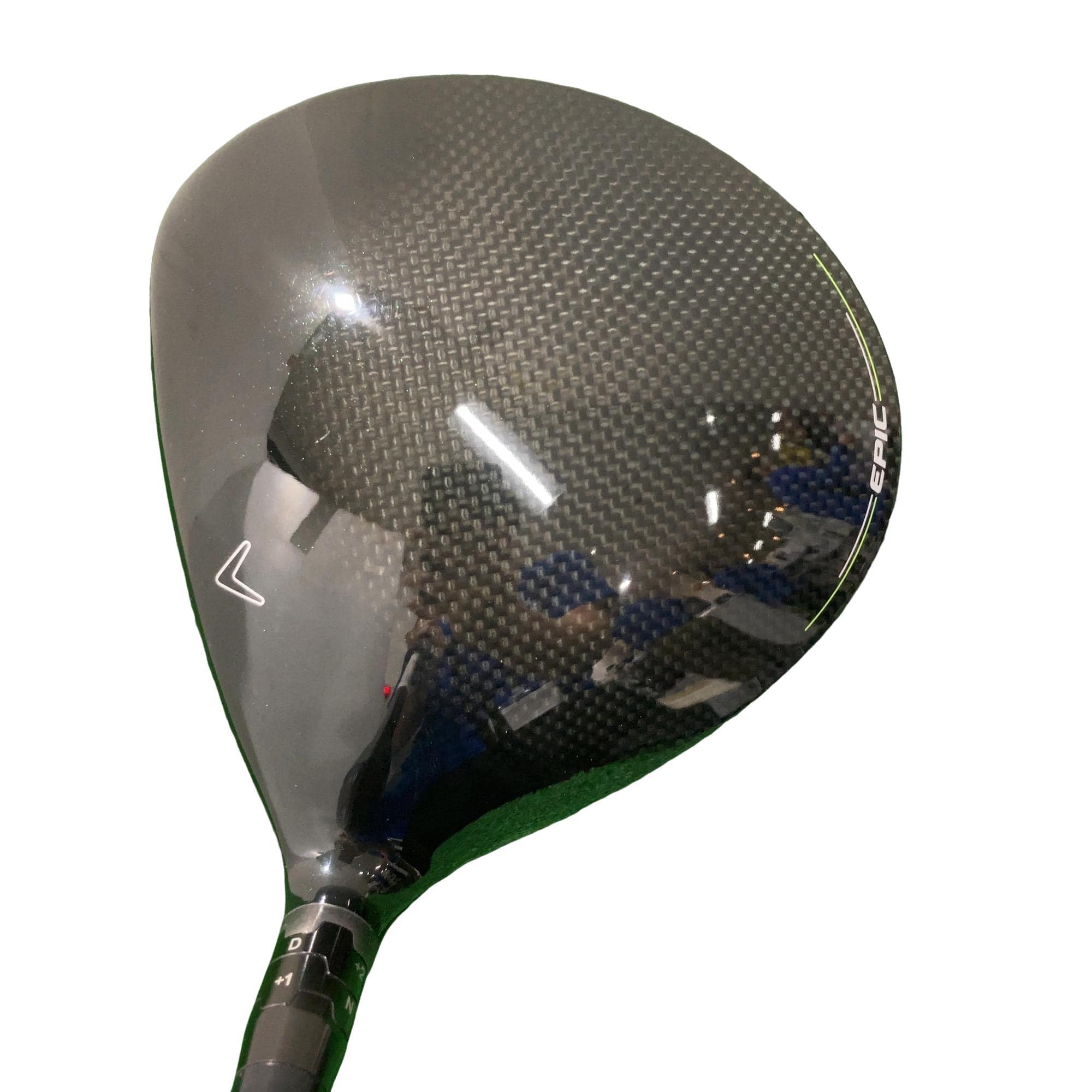 �d�o�h�b�@�l�`�w�@�P�O�D�T°