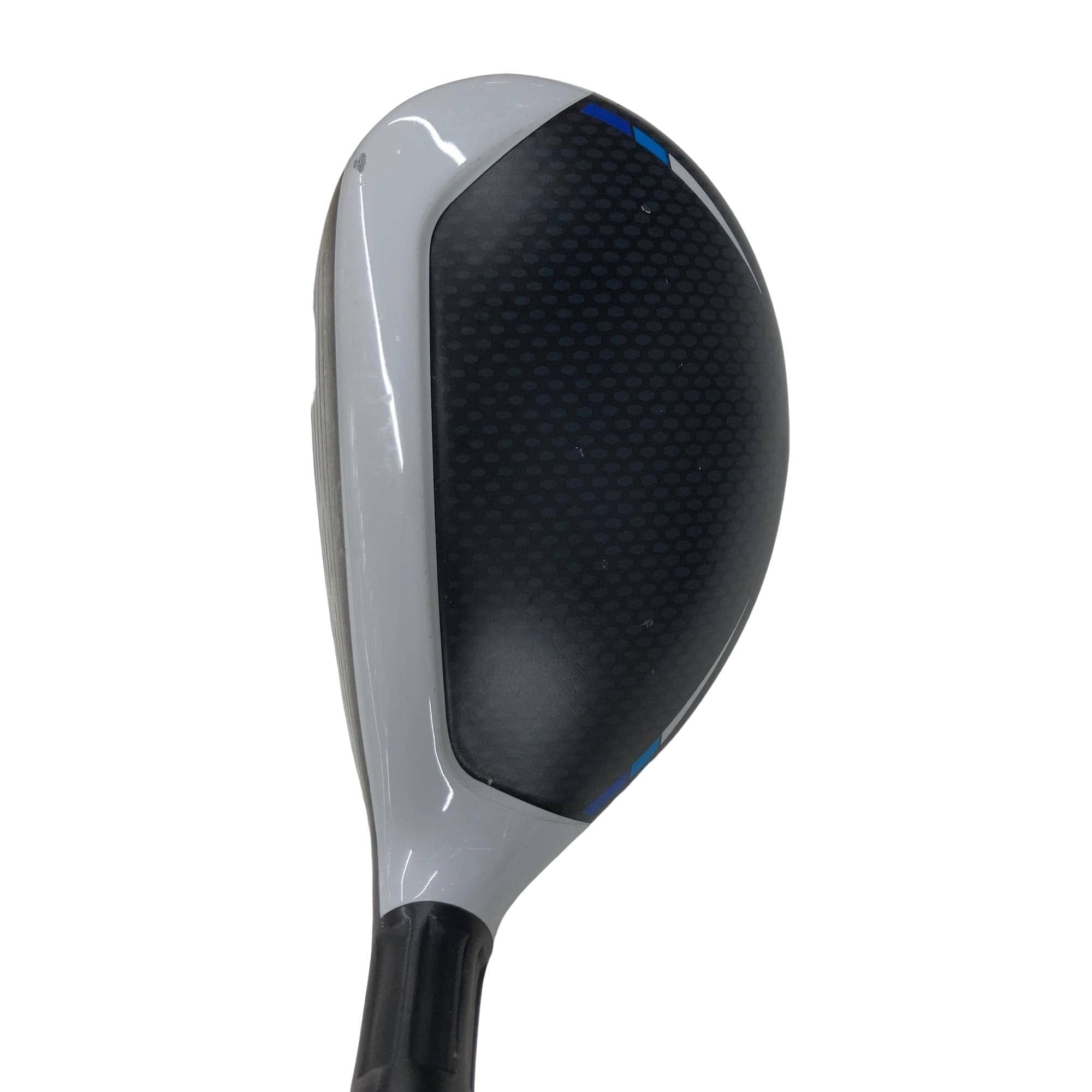 �r�h�l�Q�@�l�`�w�@�t�R