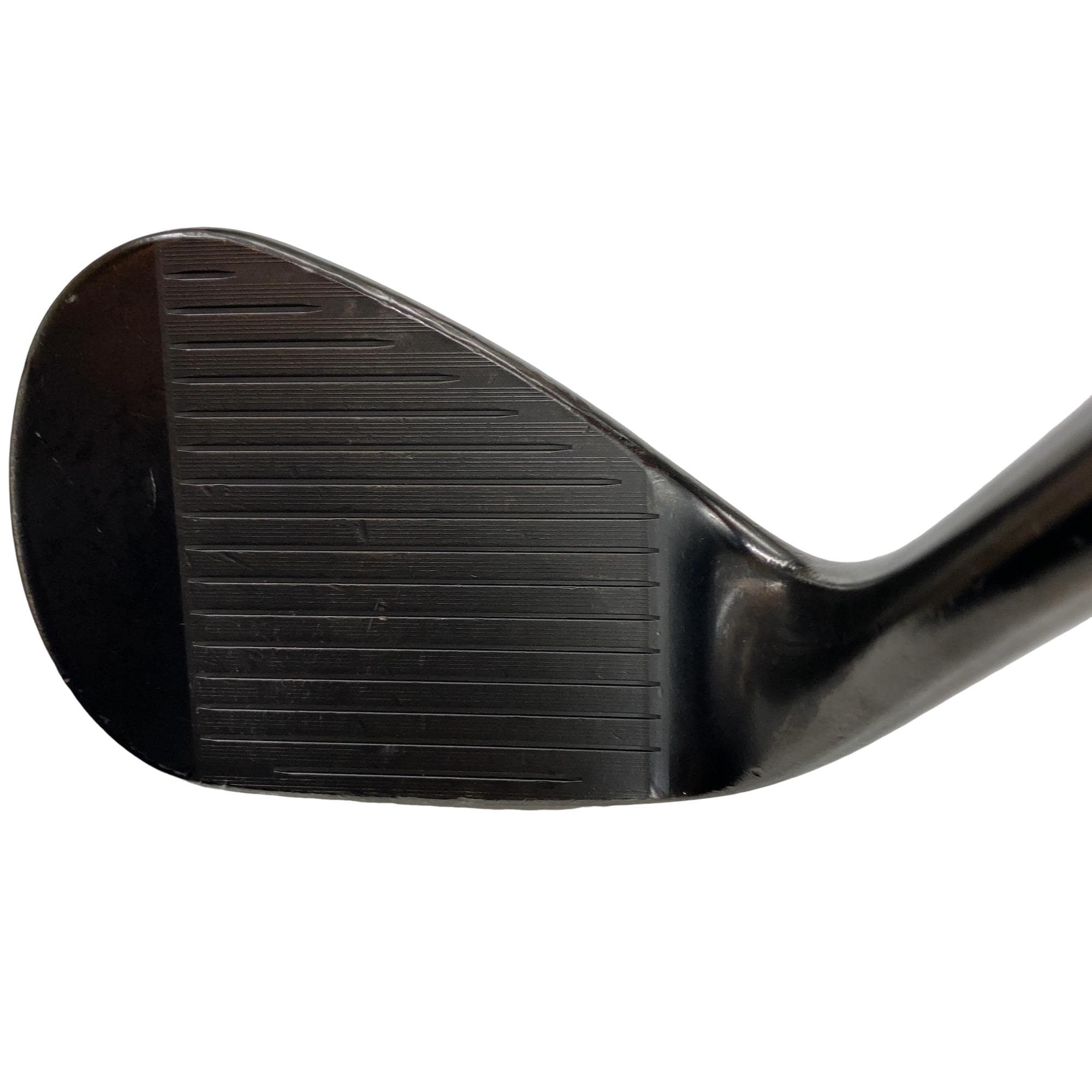 �l�`�b�j�@�c�`�c�c�x�@�e�n�q�f�d�c�i�Q�O�P�X�j�@�c�A�[�O���[�@�S�W°�^�P�O°