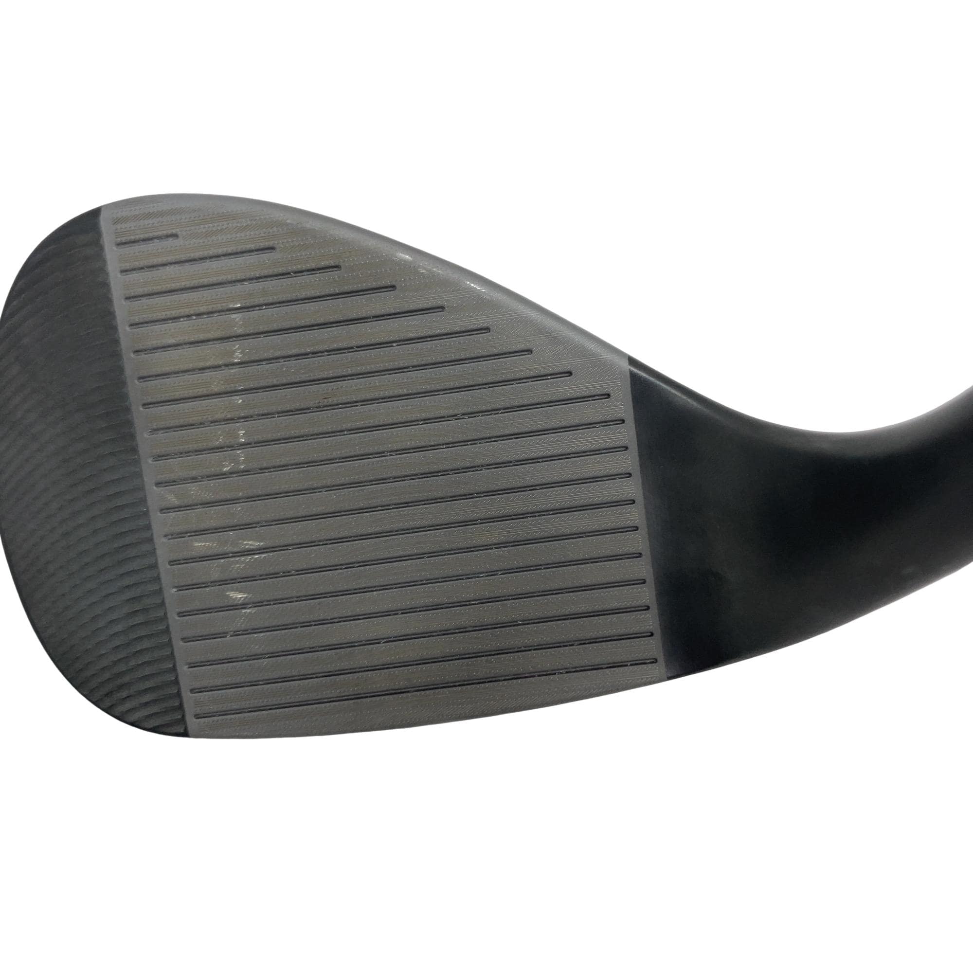 �b�����������������@�q�s�y�@�u���b�N�T�e���@�T�W°�^�O�U°�@�k�n�v