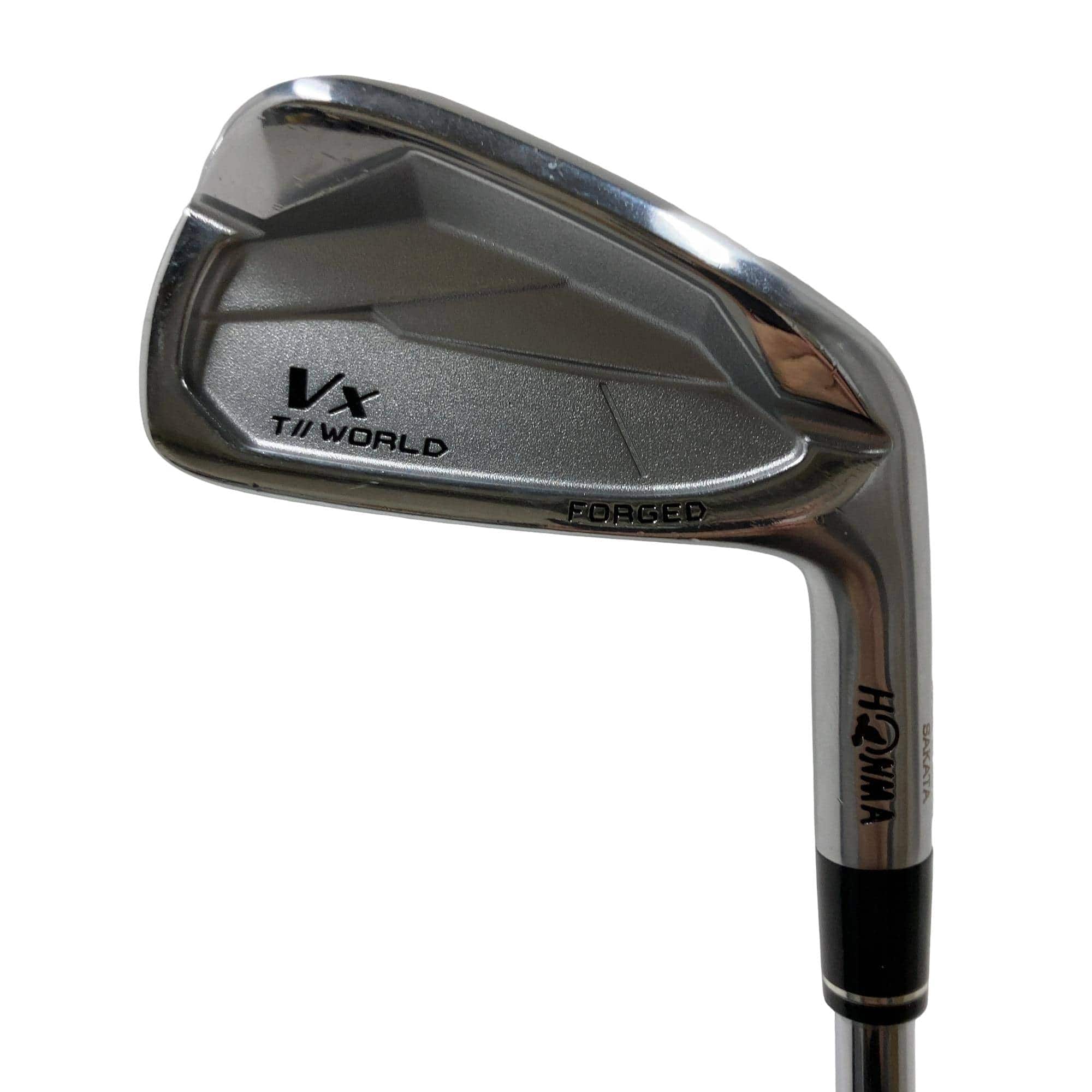 sntq@vnqkc@u@Vri{FU{Zbgj