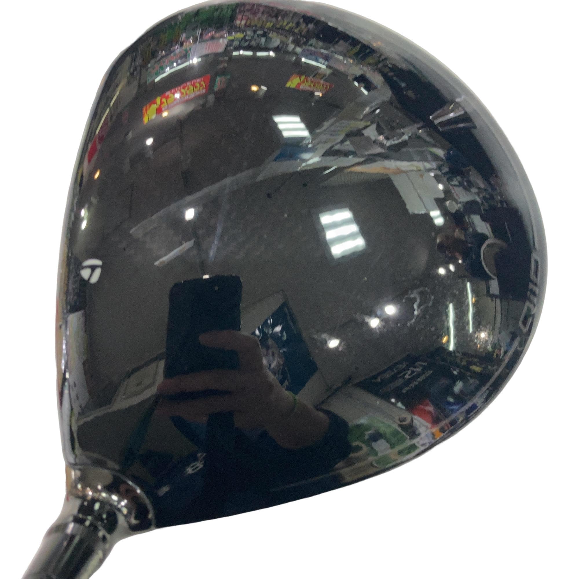 �p���P�O�@�l�`�w�@�@�X°