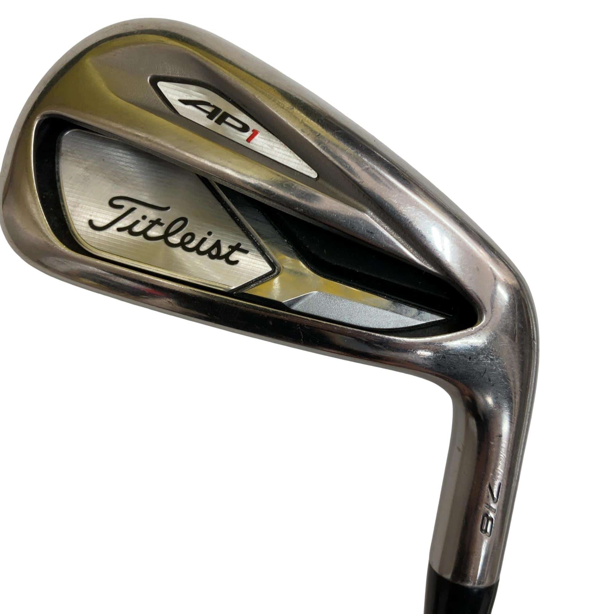 �s���������������@�`�o�P�@�V�P�W�@�U�r�i���{���F�S�{�Z�b�g�j