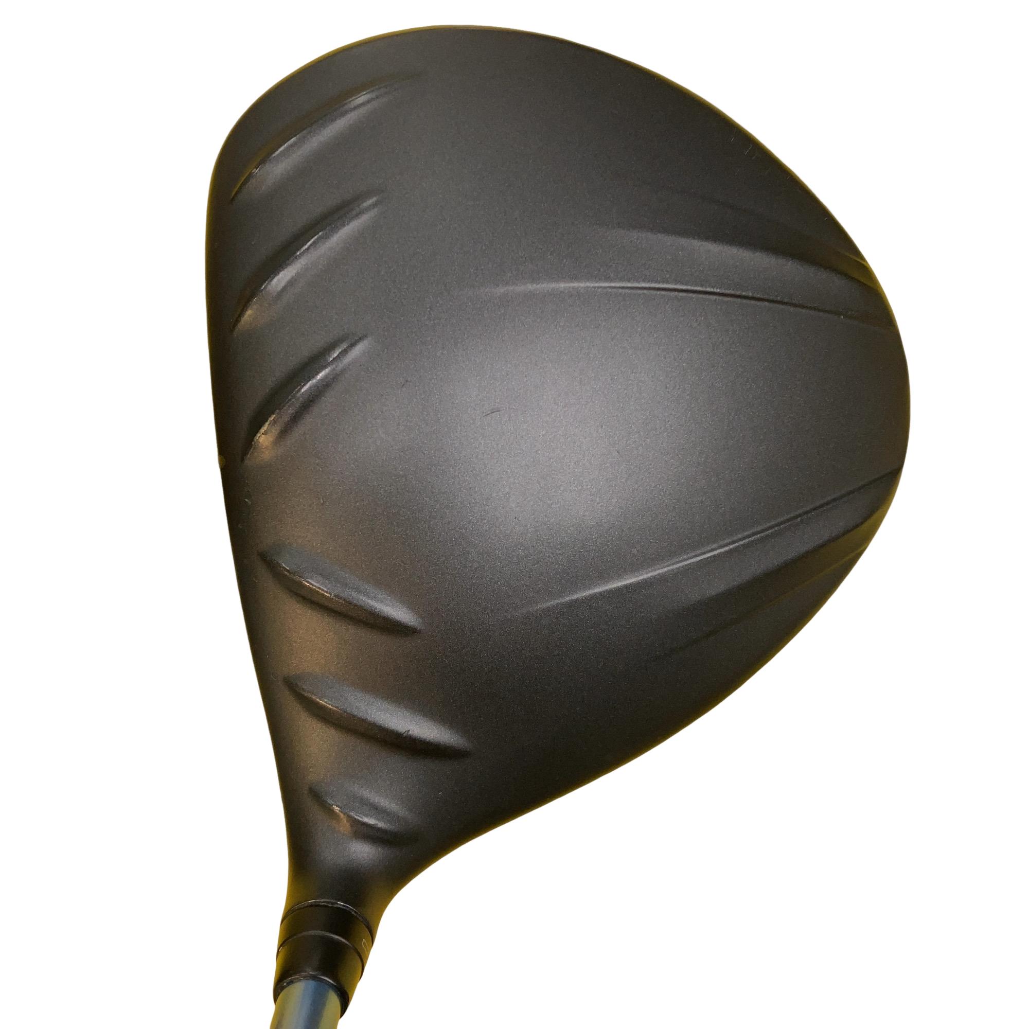 �f�S�P�O�@�o�k�t�r�@�P�O�D�T°