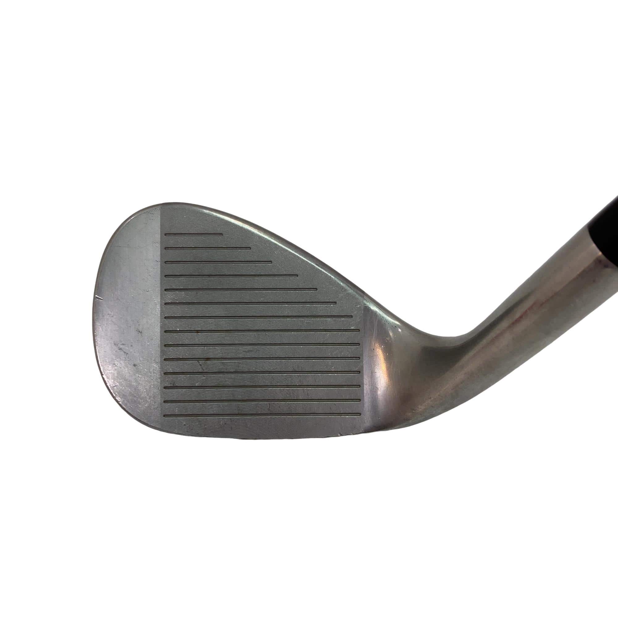 �s�g�d�E�v�d�c�f�d�@�a�n�t�m�b�d�@�l�`�f�h�b�i�n�q�h�f�h�m�`�k�@�f�q�h�m�c�j�@�T�Q°