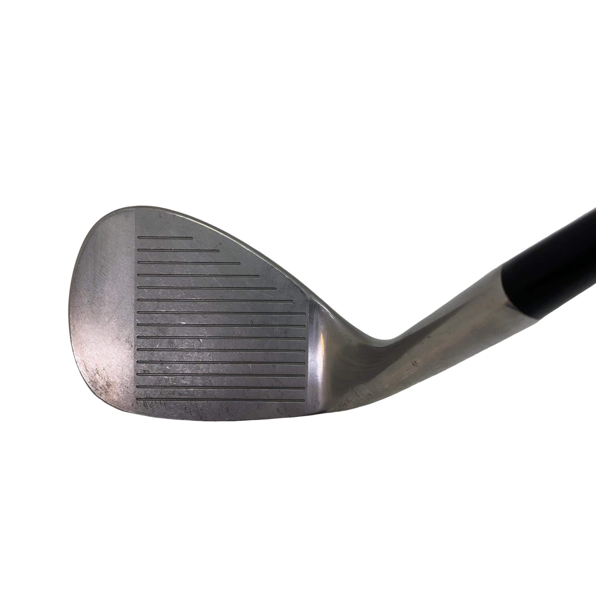 �s�g�d�E�v�d�c�f�d�@�a�n�t�m�b�d�@�l�`�f�h�b�i�n�q�h�f�h�m�`�k�@�f�q�h�m�c�j�@�T�W°