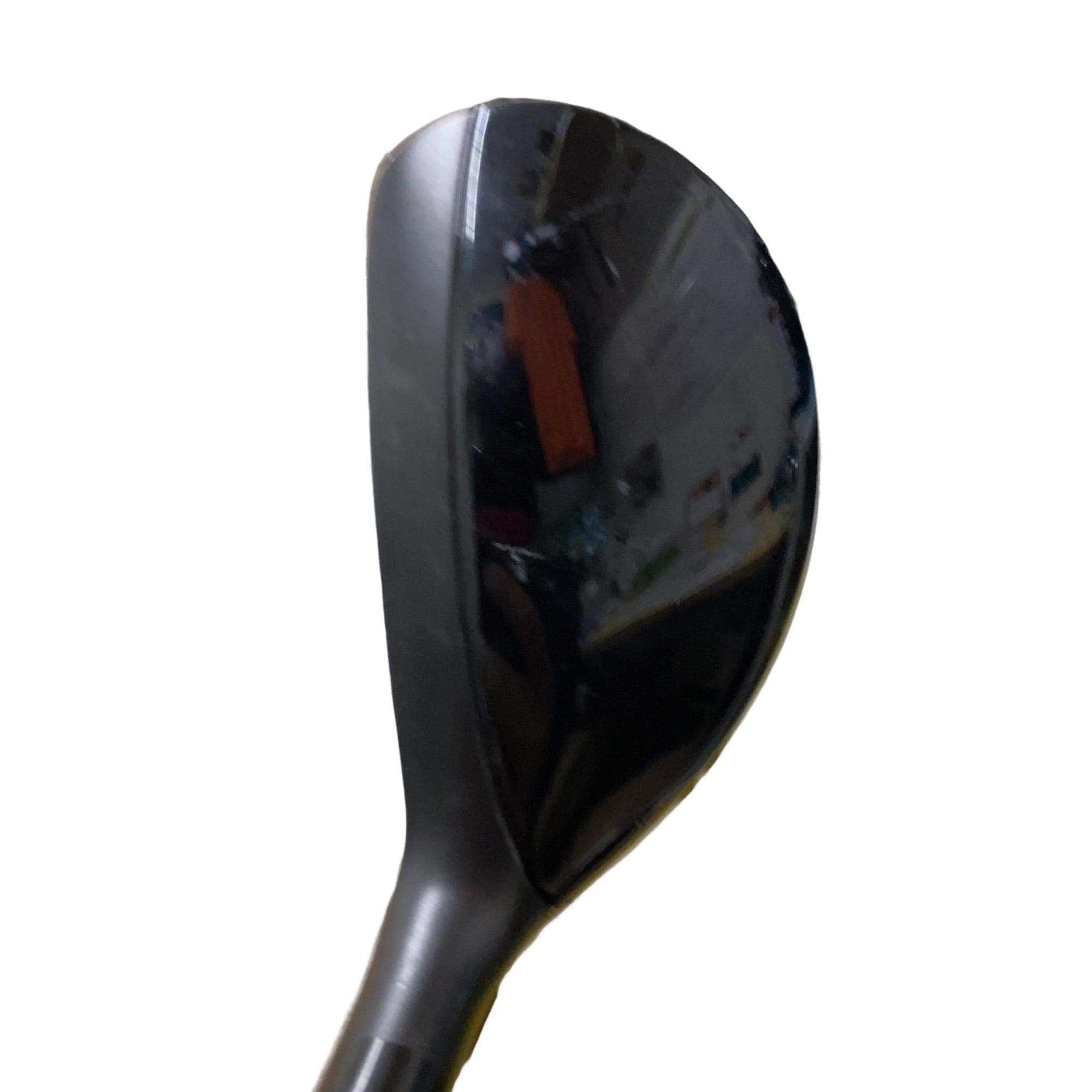 �n�m�n�e�e�@�e�`�h�q�v�`�x�@�v�h�m�f�r�i�Q�O�P�S�j�@�j�t�q�n�@�Q�P°