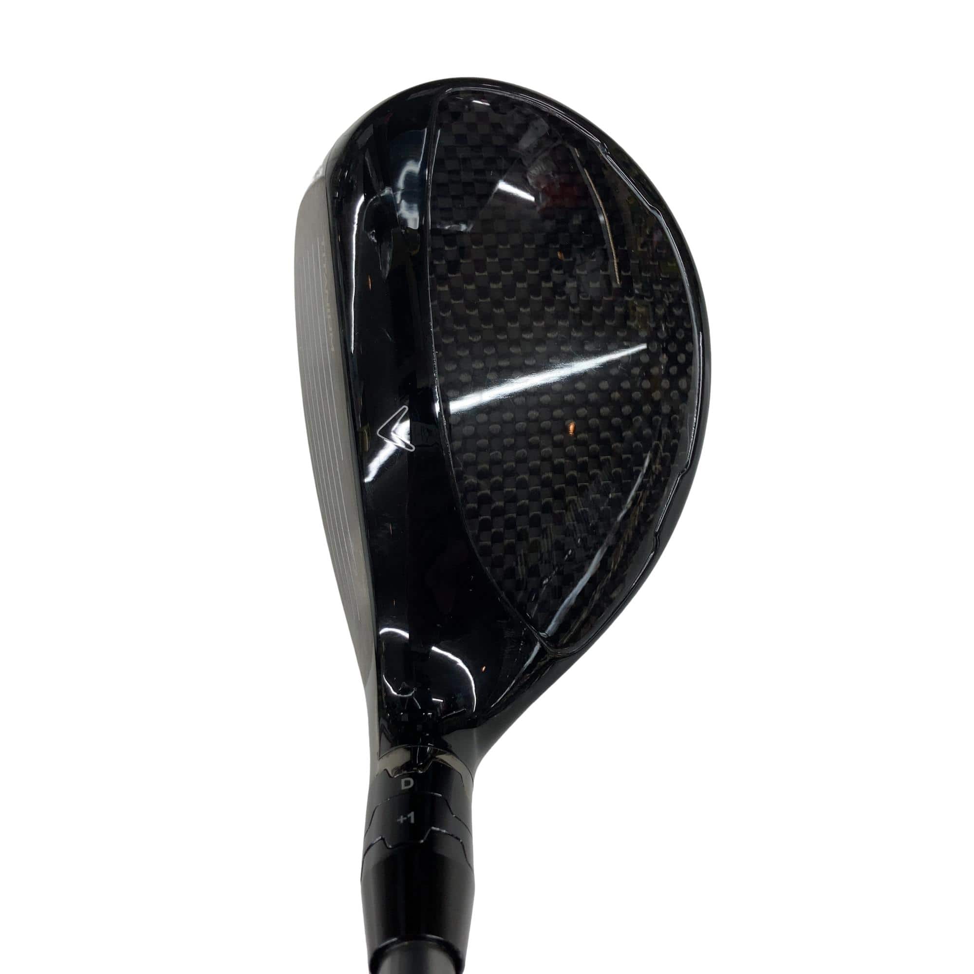 �o�`�q�`�c�x�l�@�r�t�o�d�q�@�g�x�a�q�h�c�@�Q�S°