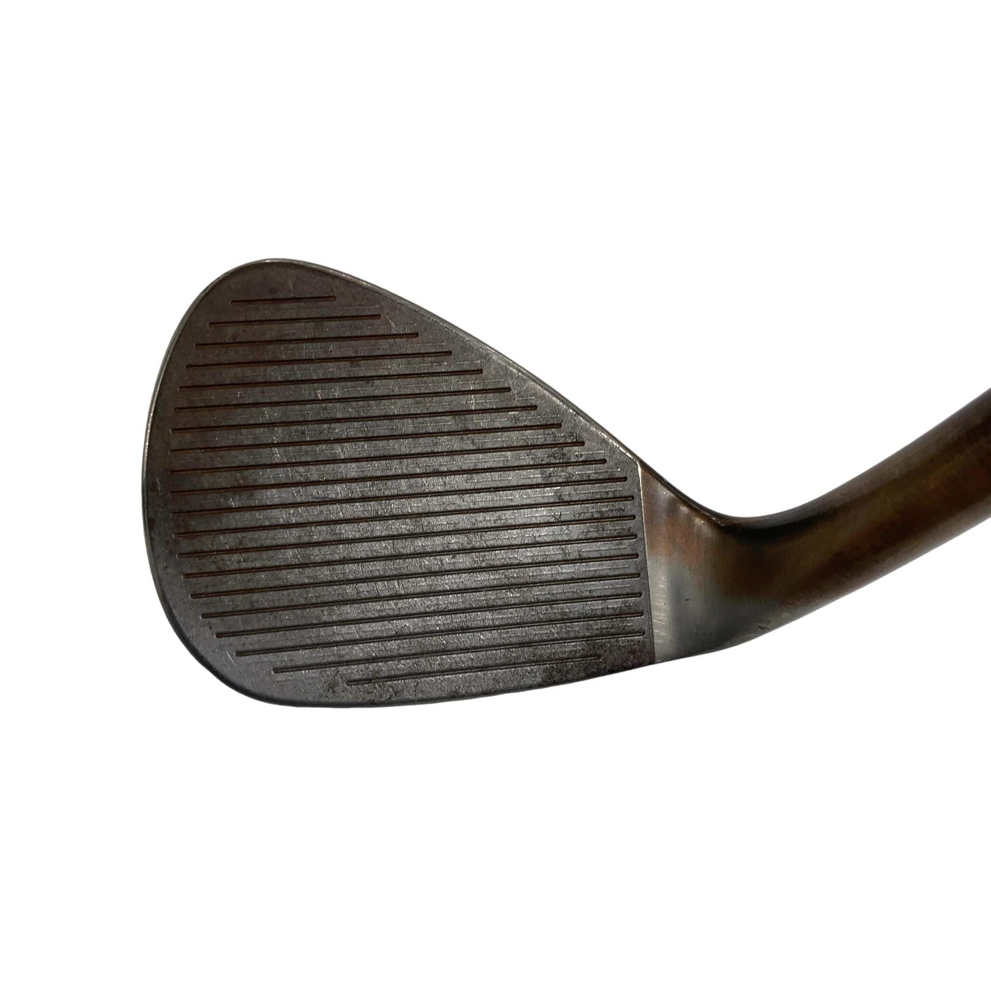 �s�����������@�l�������@�l�h�k�k�d�c�@�f�q�h�m�c�@�g�h�|�s�n�d�i�Q�O�Q�Q�j�@�T�W°�^�O�V°