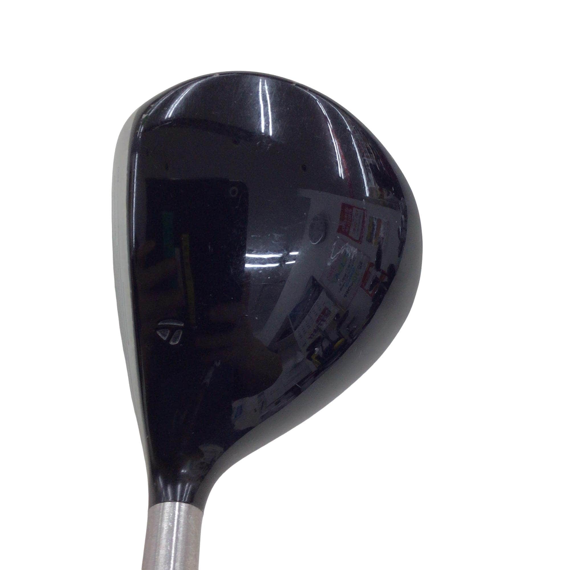 �u�@�r�s�d�d�k�@�P�W°