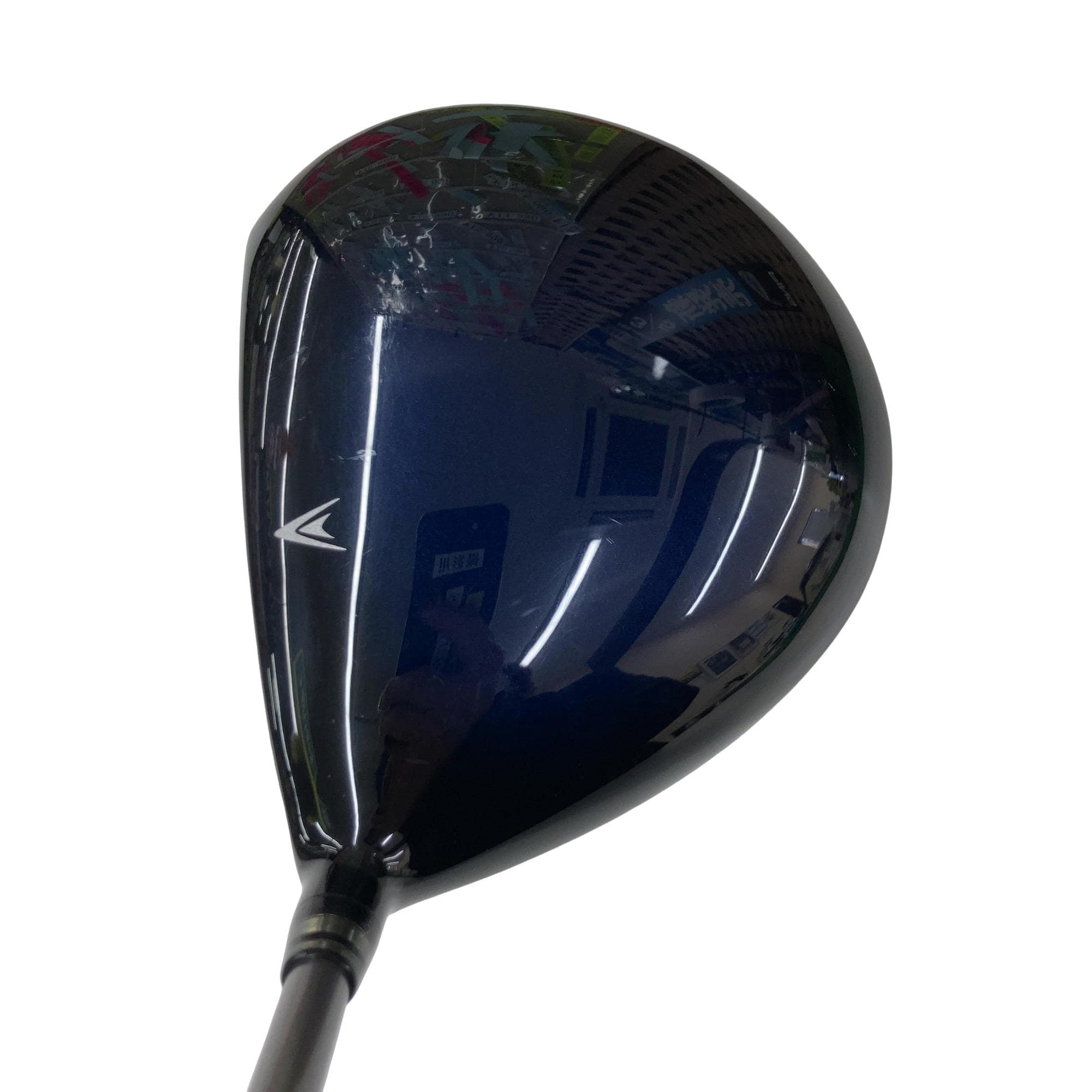 �w�w�h�n�i�Q�O�P�Q�j�@�P�O�D�T°