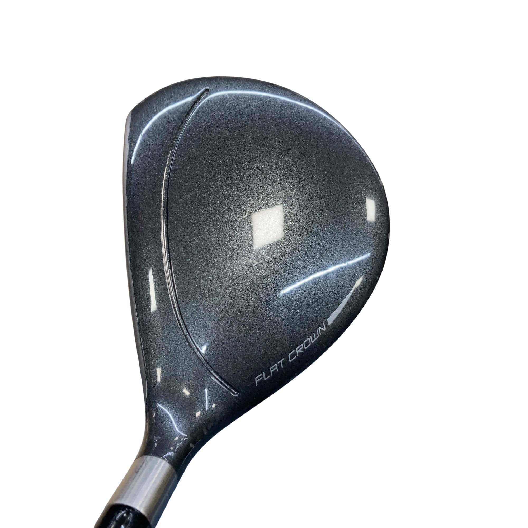 �r�t�q�d�@�c�c�@�Q�D�O�@�T�v