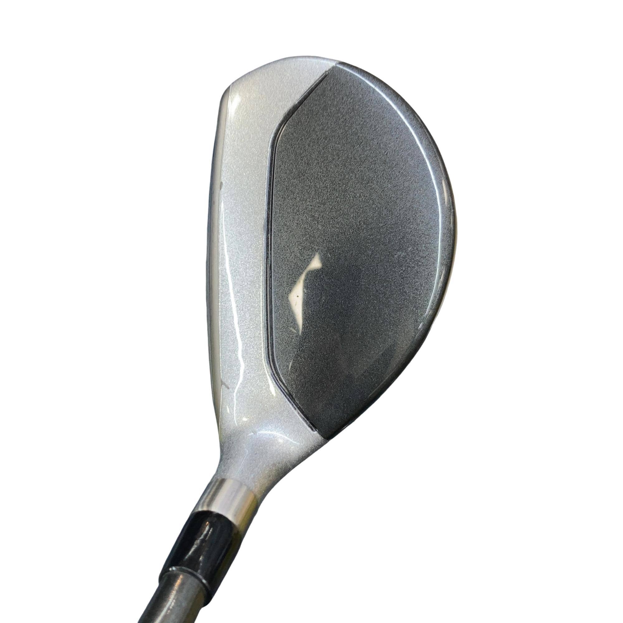 �r�t�q�d�@�c�c�@�l�h�@�t�U