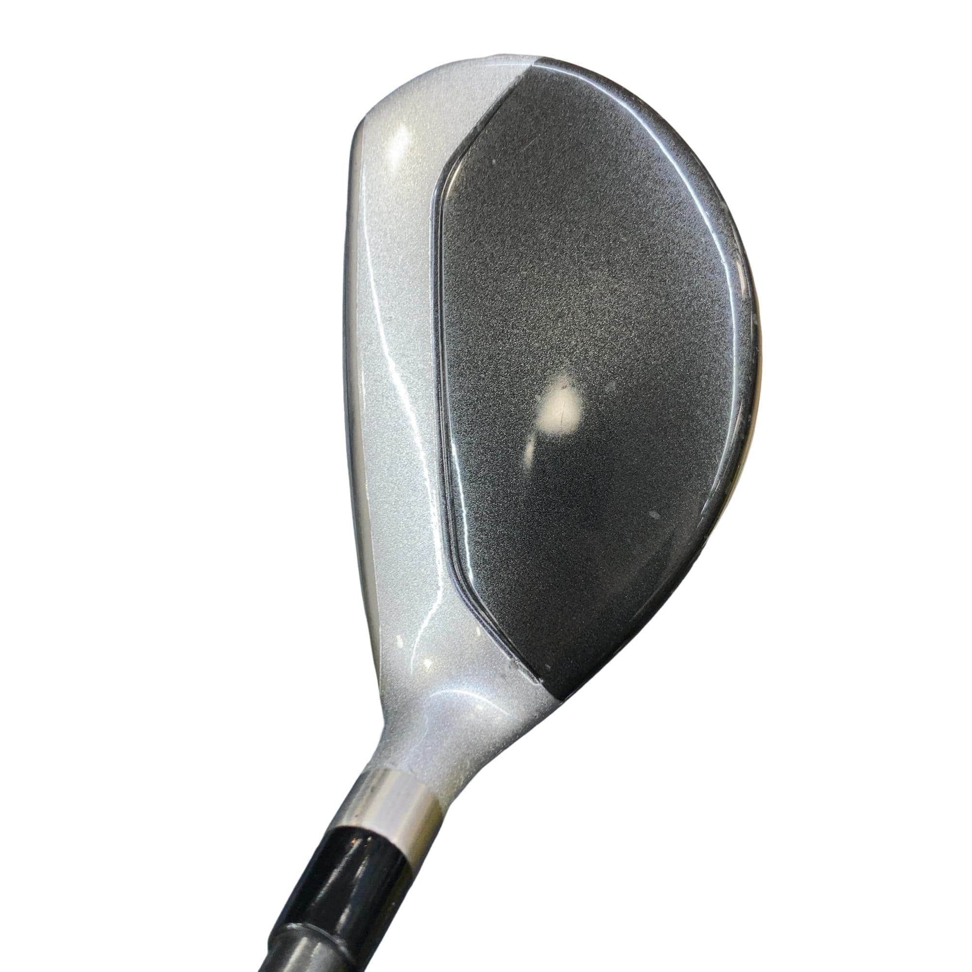 �r�t�q�d�@�c�c�@�l�h�@�t�V