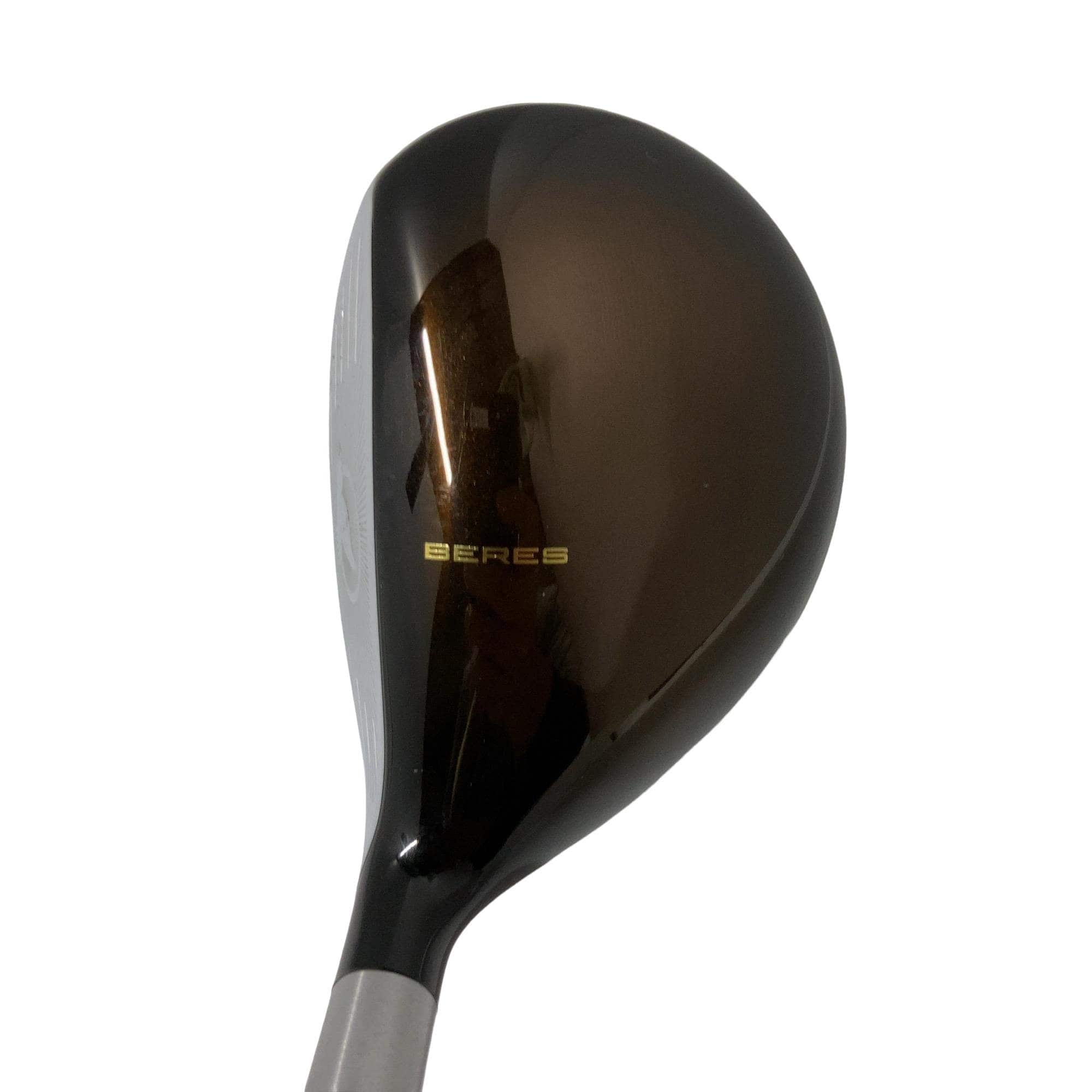 �a�d�q�d�r�i�Q�O�P�X�j�@�Q�T°