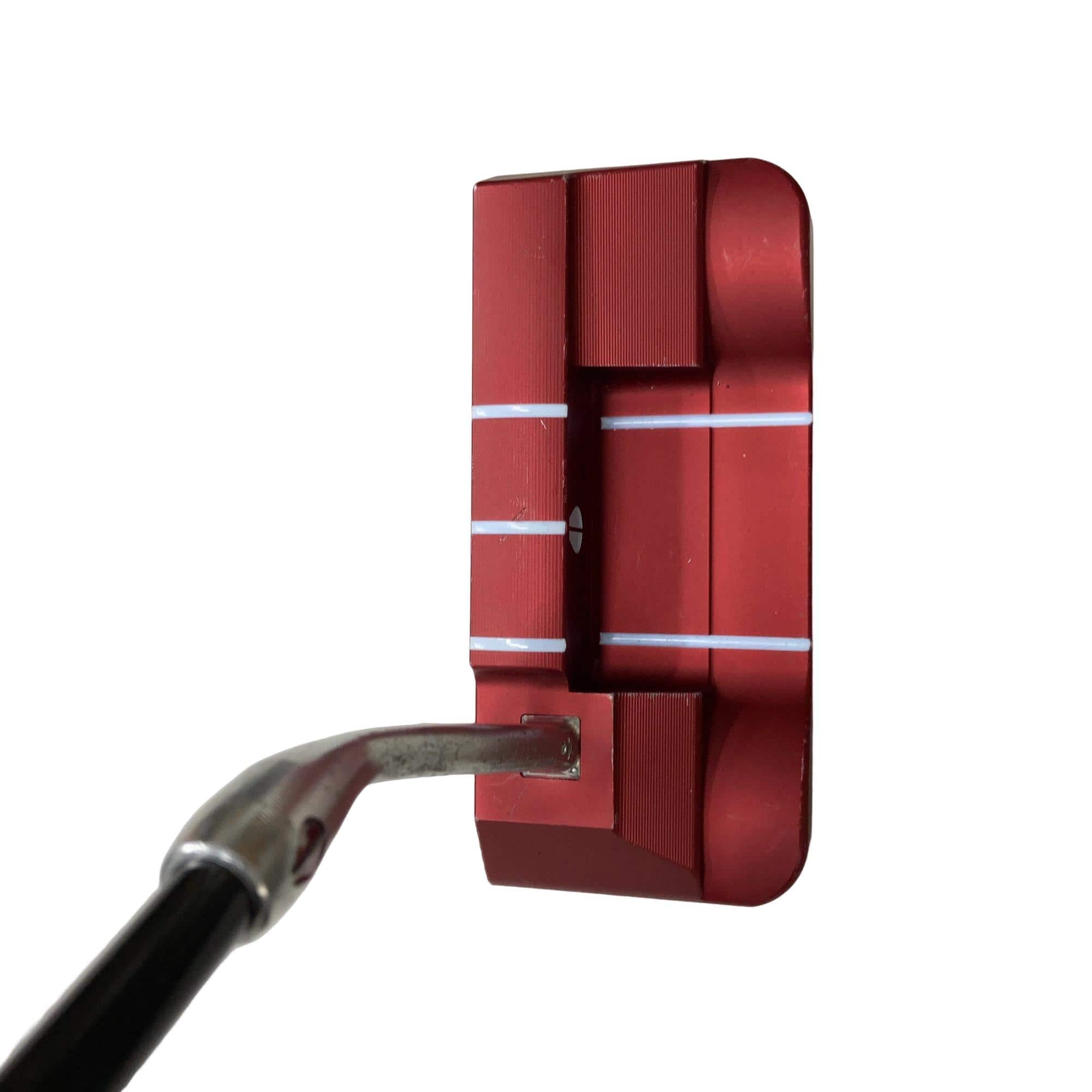 aknnckhmd@qP|iiQOPXj@RSC`