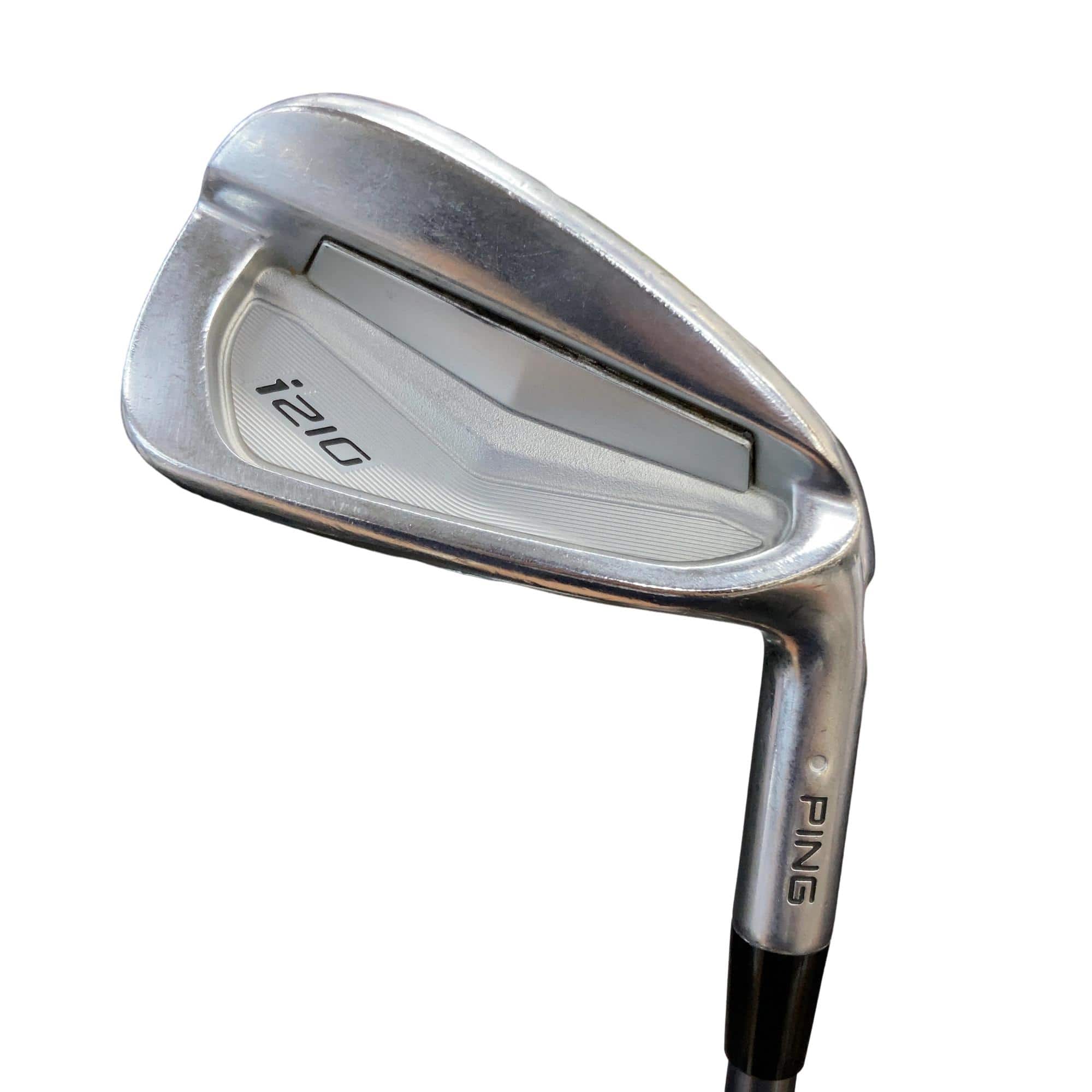 ���Q�P�O�@�U�r�i���{���F�T�{�Z�b�g�j