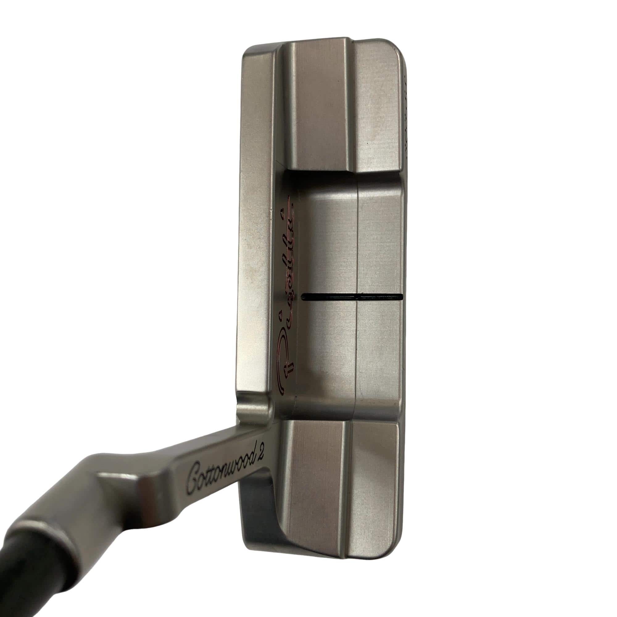 �o�������������@�b�n�s�s�n�m�@�v�n�n�c�@�h�h�@�b�������������@�R�O�R�i�R�U�T�f�j�@�R�S�C���`