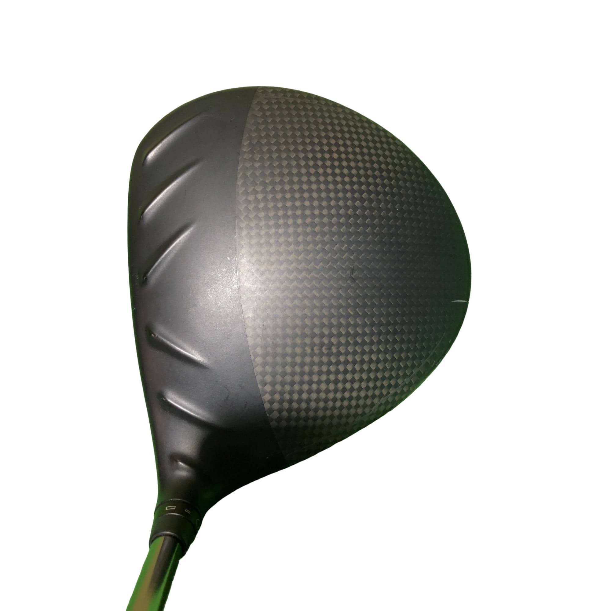 �f�S�S�O�@�k�r�s�@�@�X°