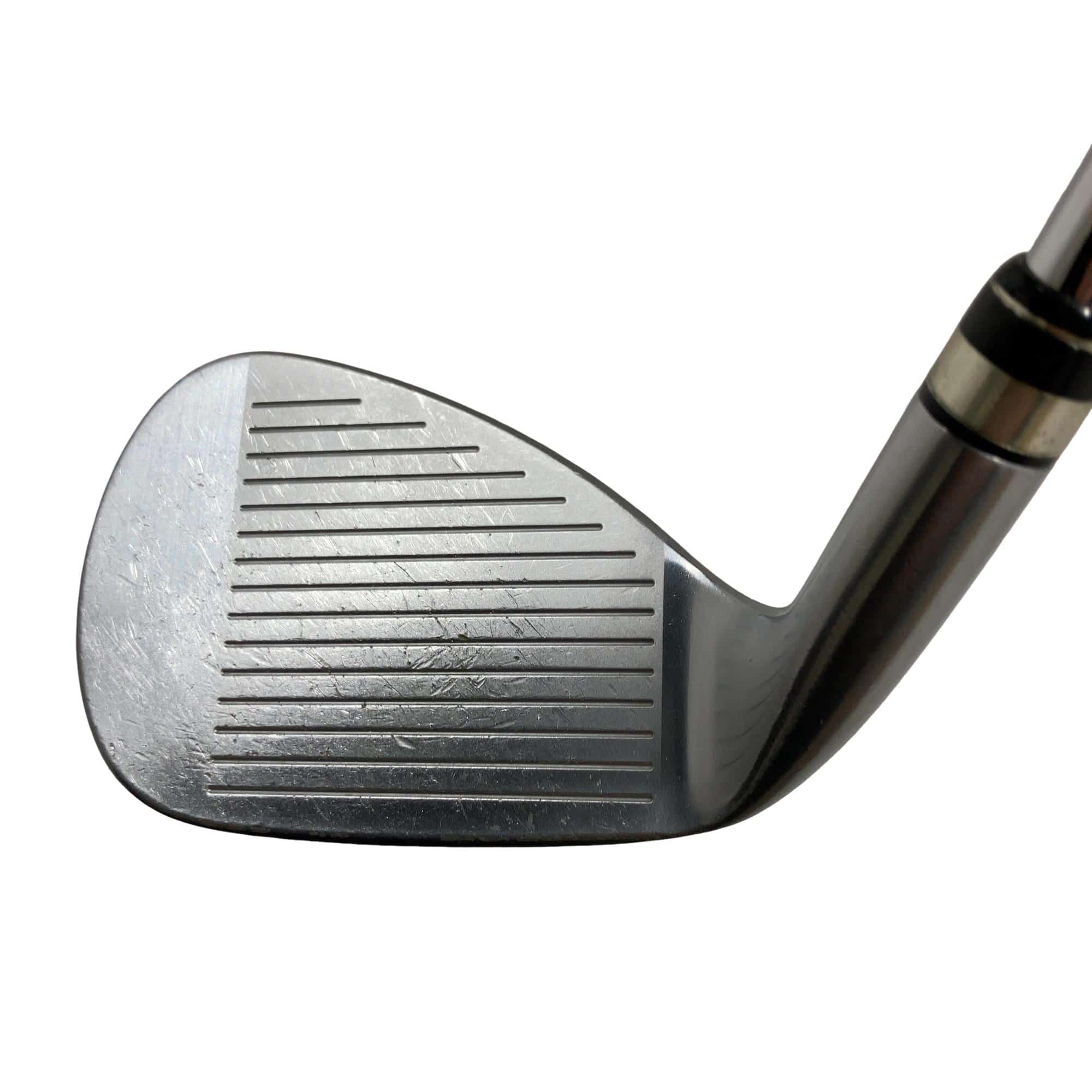 �������@�e�n�q�f�d�c�i�Q�O�P�X�j�@�`�r