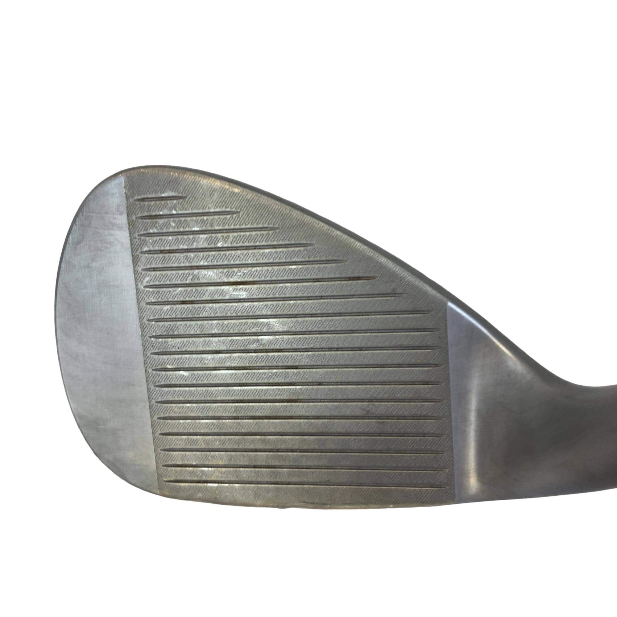 �s�����������@�l�������@�l�h�k�k�d�c�@�f�q�h�m�c�@�T�@�T�U°�^�P�S°�g�a