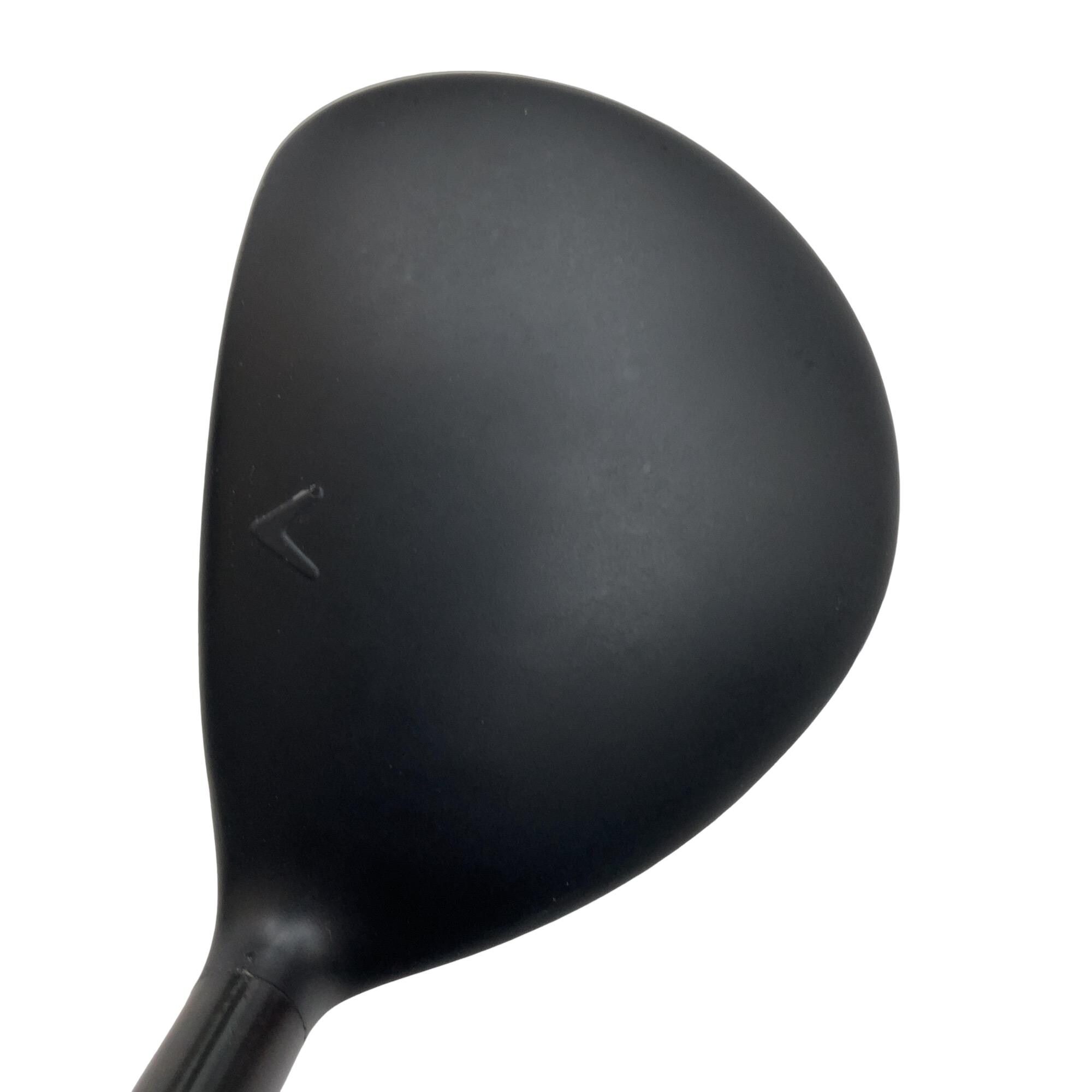 �w�q�@�o�q�n�@�P�U�@�P�S°