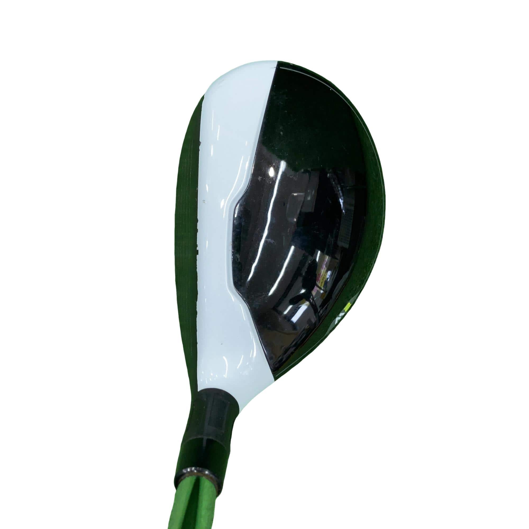 �l�Q�i�Q�O�P�V�j�@�t�T