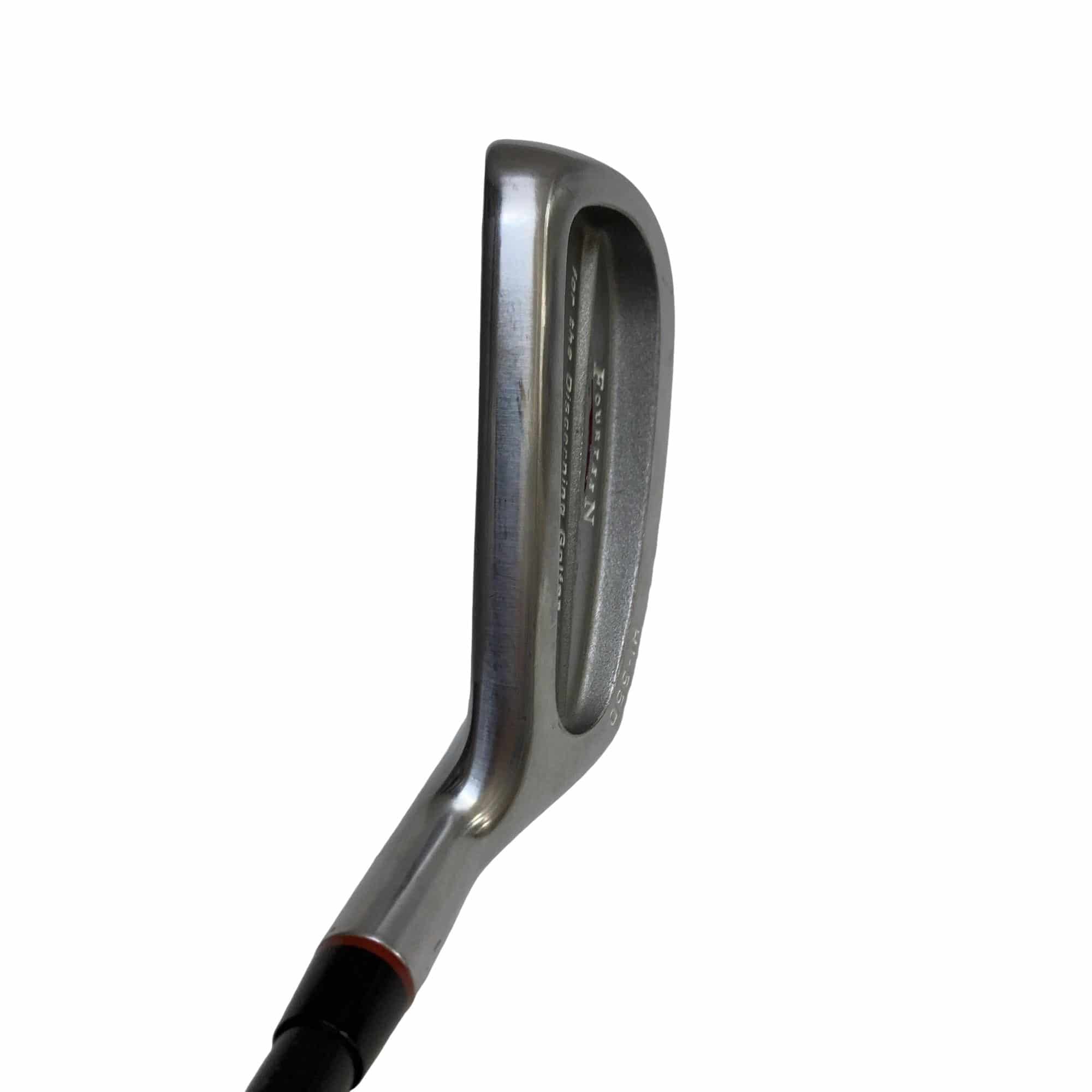 �g�h�|�T�T�O�@�t�R