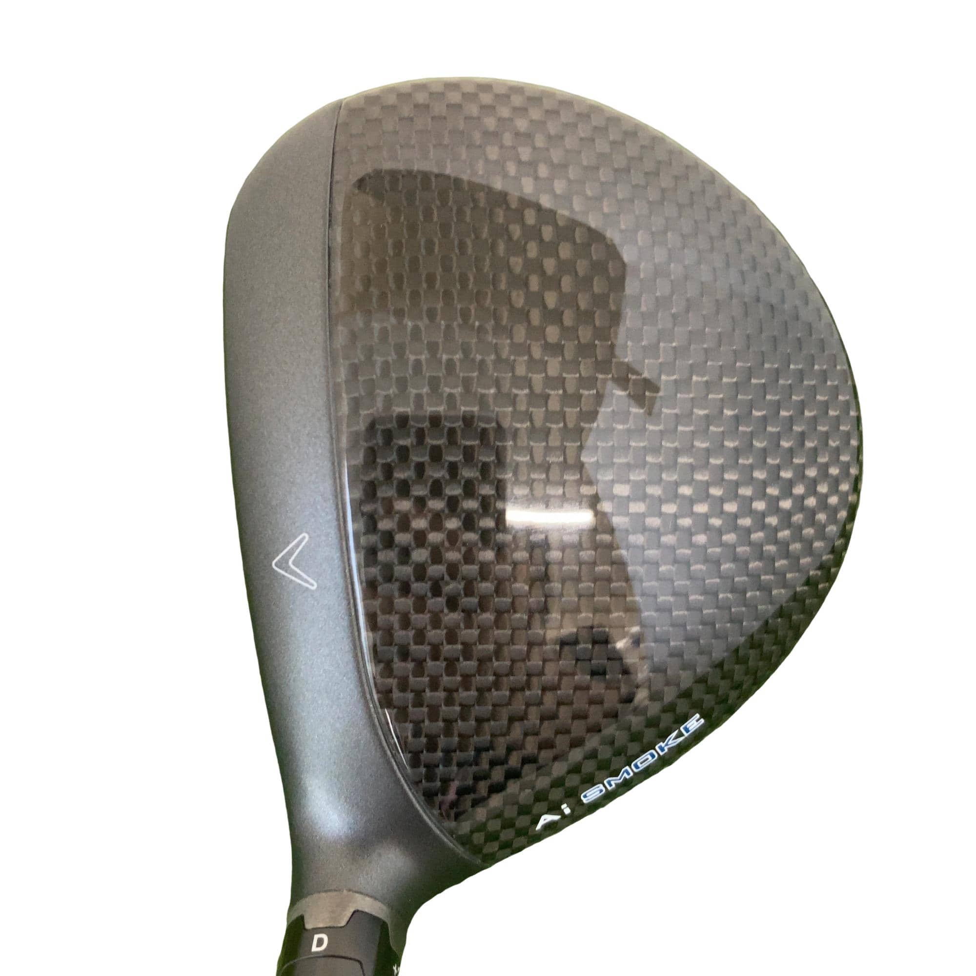 �o�`�q�`�c�x�l�@�`���@�r�l�n�j�d�@�l�`�w�@�@�R�v