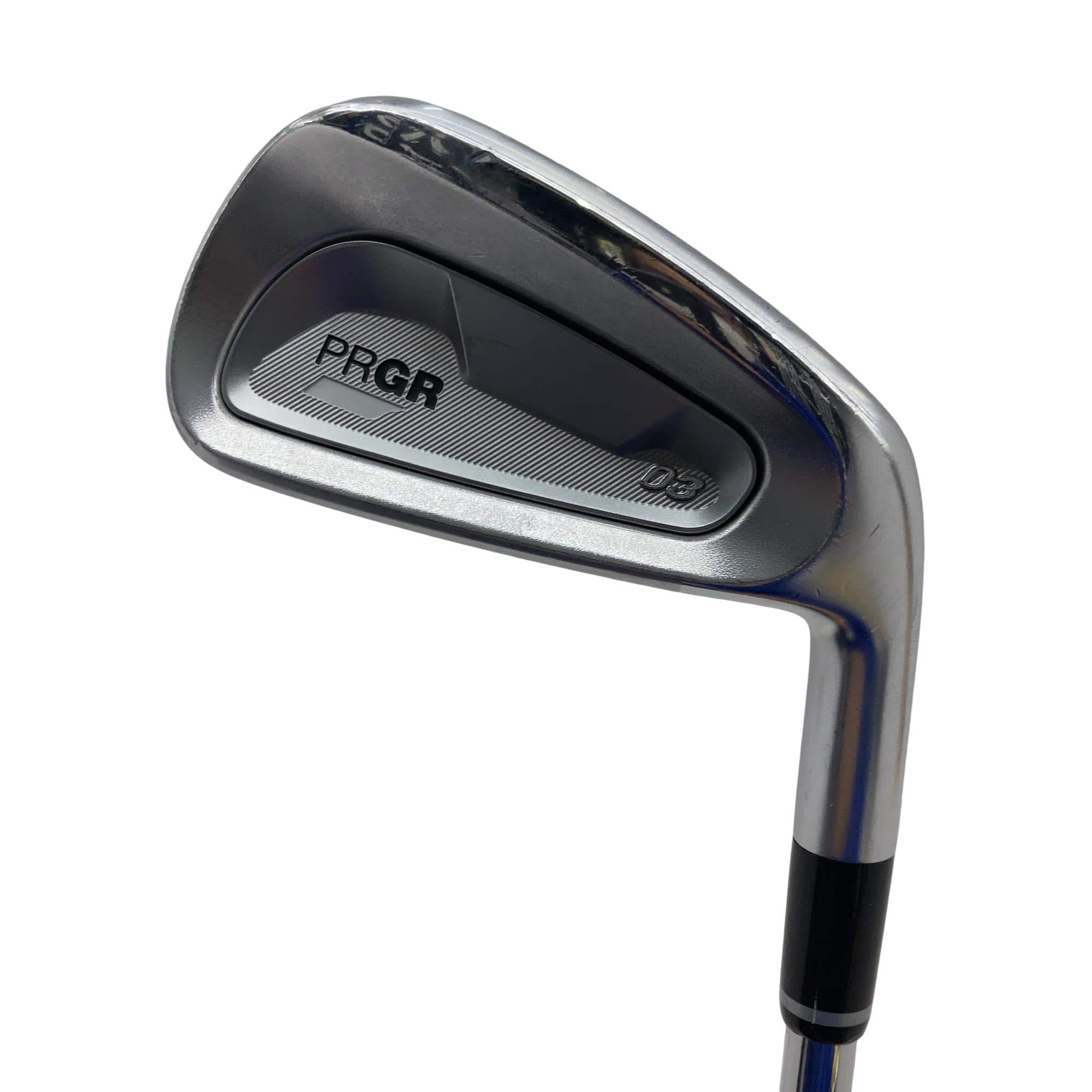 �o�q�f�q�@�O�R�i�Q�O�Q�T�j�@�T�r�i���{���F�T�{�Z�b�g�j