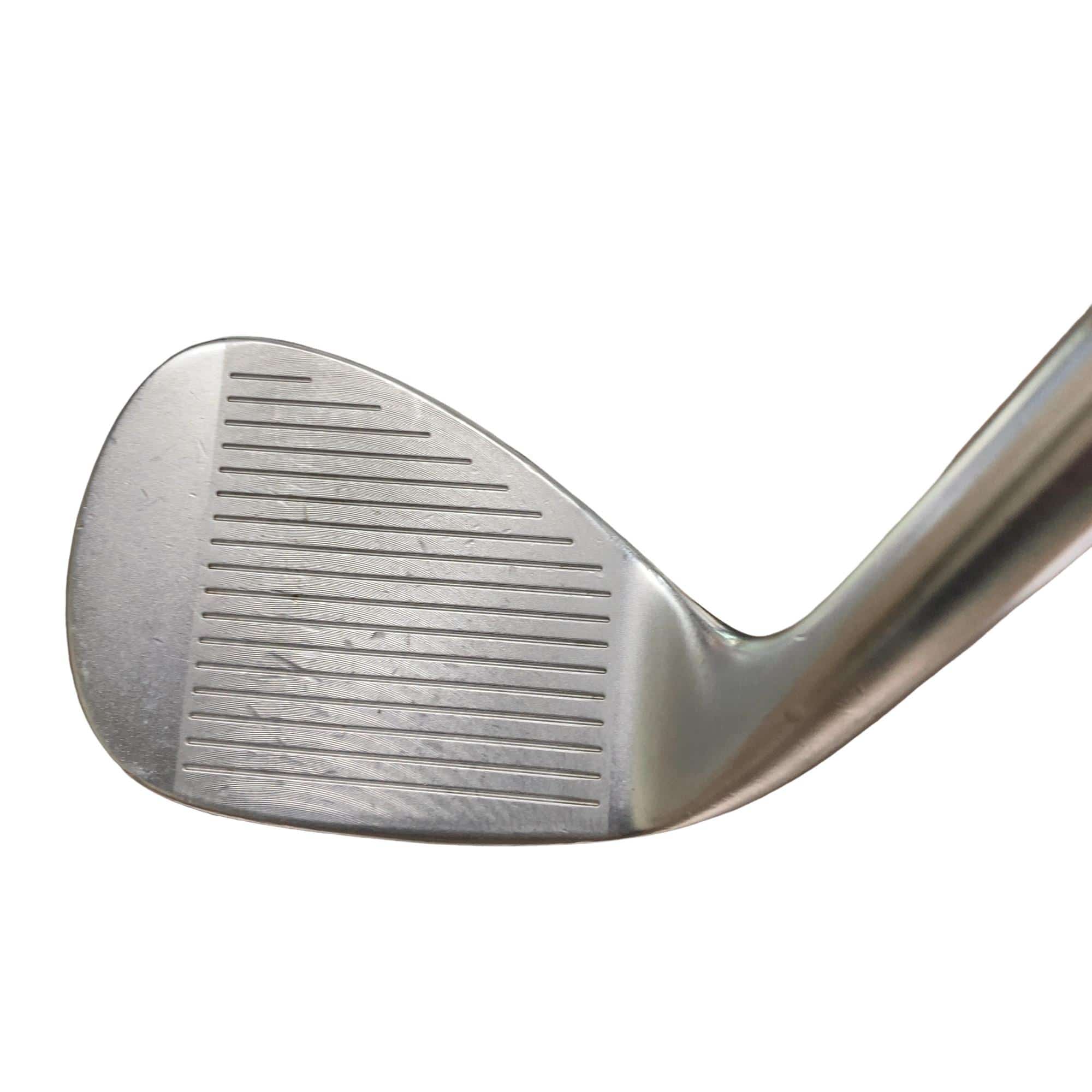 �j�h�m�f�@�r�a�@�v�d�c�f�d�i�Q�O�Q�R�j�@�T�S°�^�P�O°�i�u�d�q�r�`�s�h�k�d�j