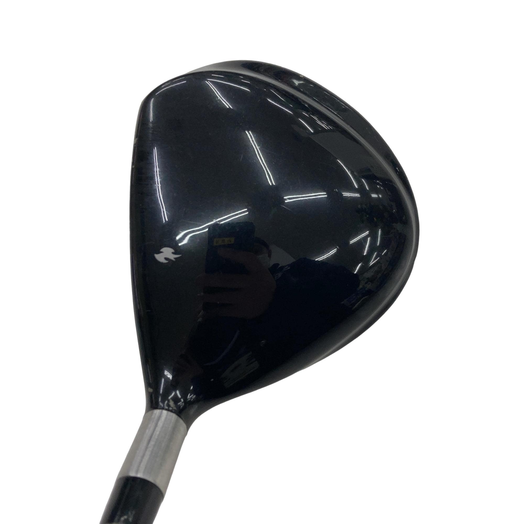 �a�t�q�m�d�q�i�Q�O�O�W�j�@�T�v�i�P�W°�j