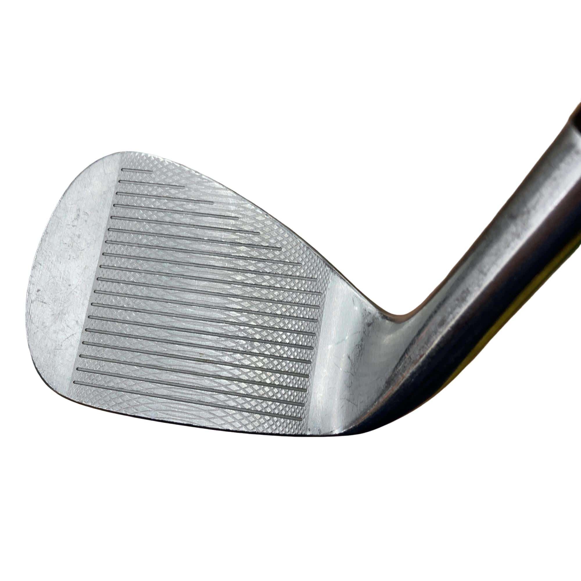 �a�k�`�b�j�@�l�h�k�k�d�c�@�e�`�b�d�@�`�v�d�r�n�l�d�@�r�o�h�m�@�Q�@�S�W°�^�O�W°