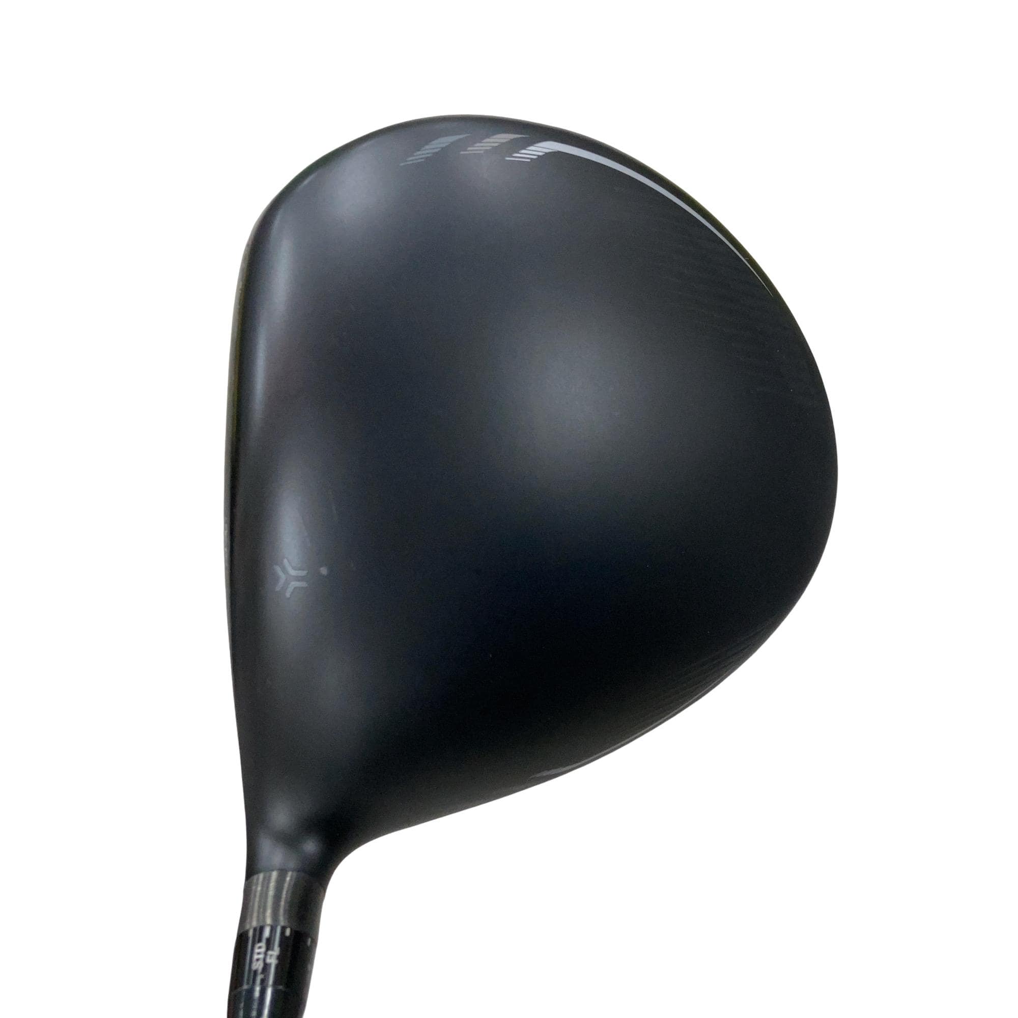 �r�q�h�w�n�m�@�y�w�T�@�l���@�h�h�@�P�O�D�T°