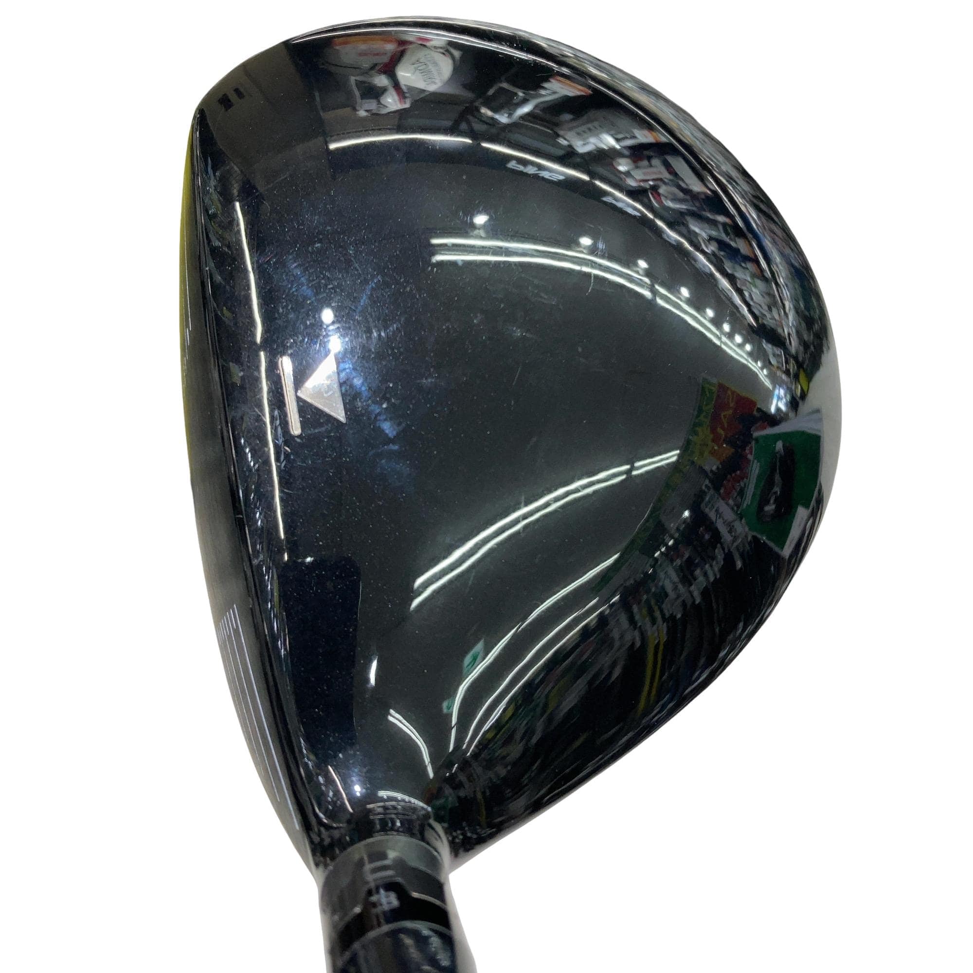 �X�P�O�@�c�R�@�@�X�D�T°