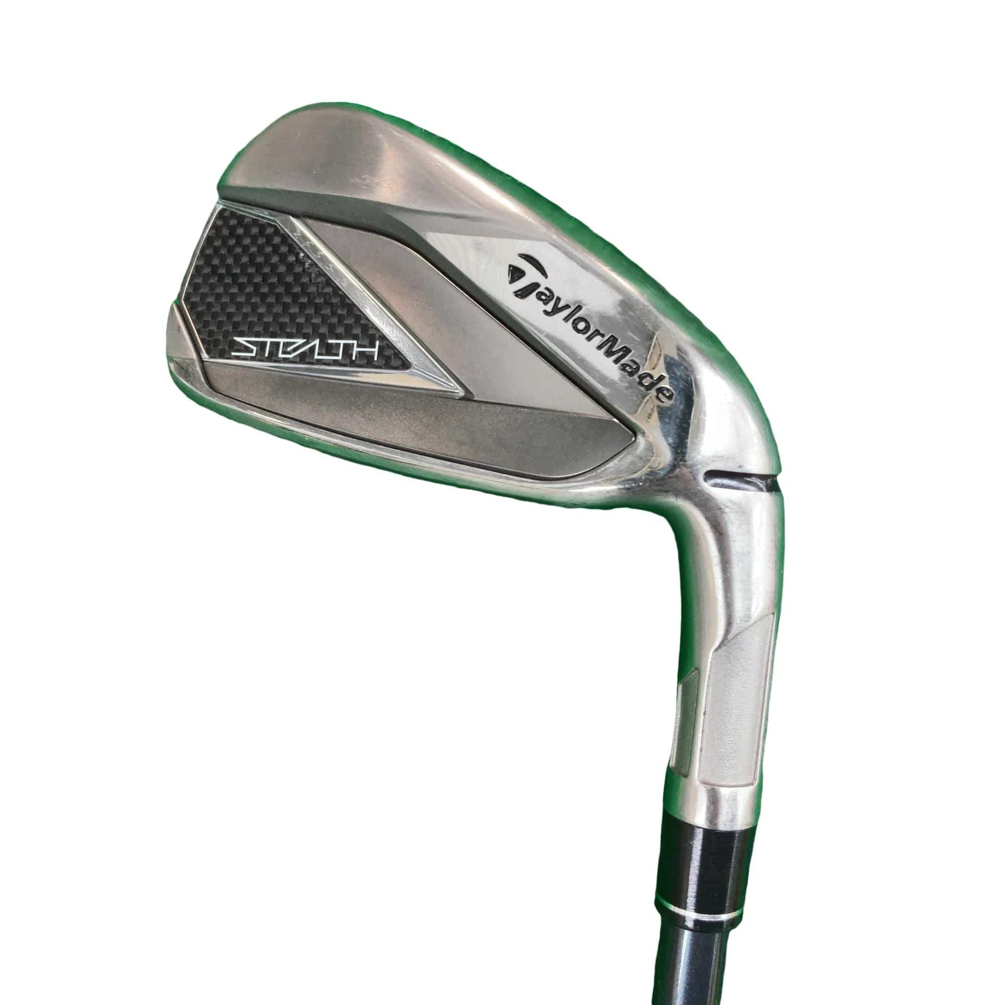 �r�s�d�`�k�s�g�@�@�T�r�i���{���F�T�{�Z�b�g�j