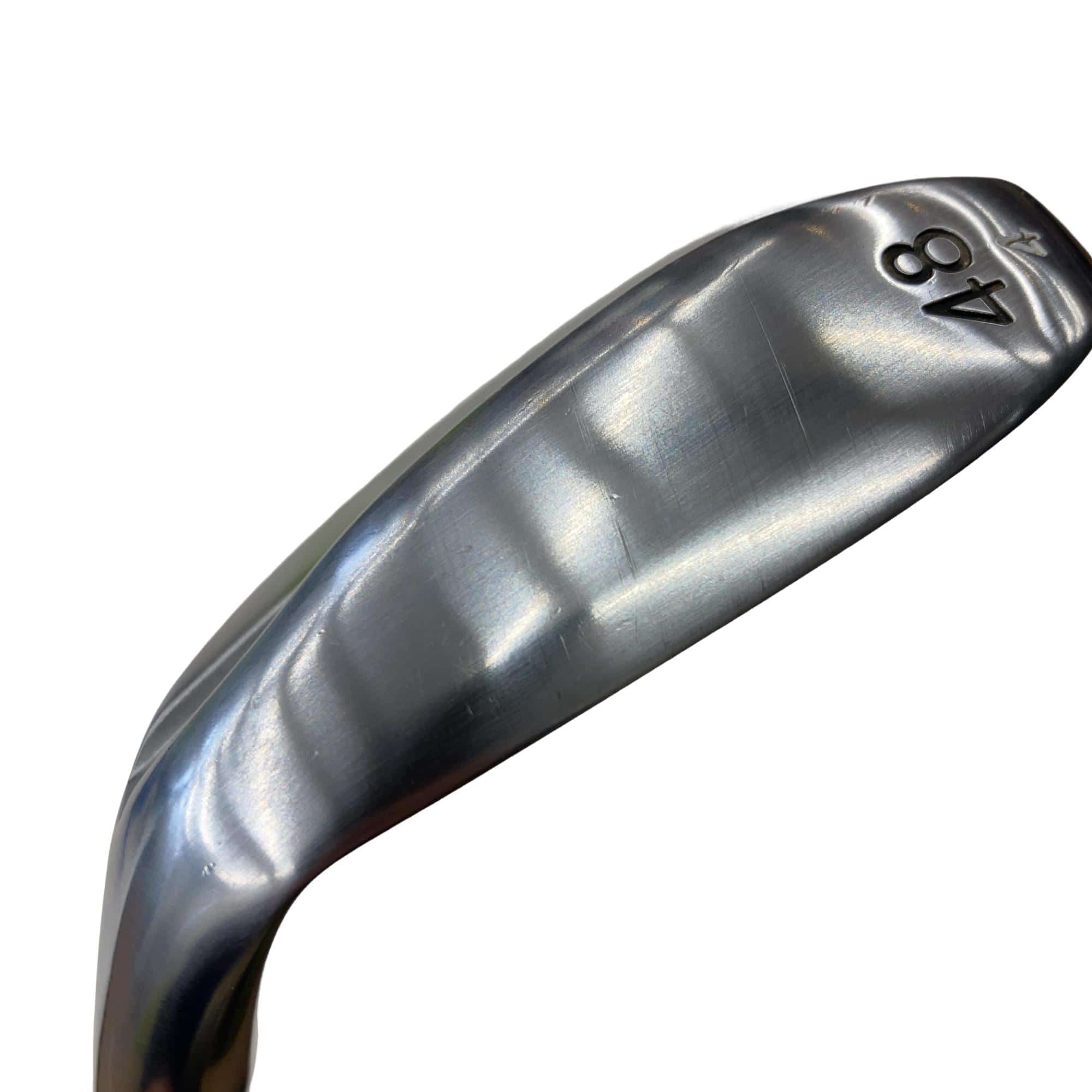 �o�q�f�q�@�O�@�v�d�c�f�d�@�S�W°�^�O�S°