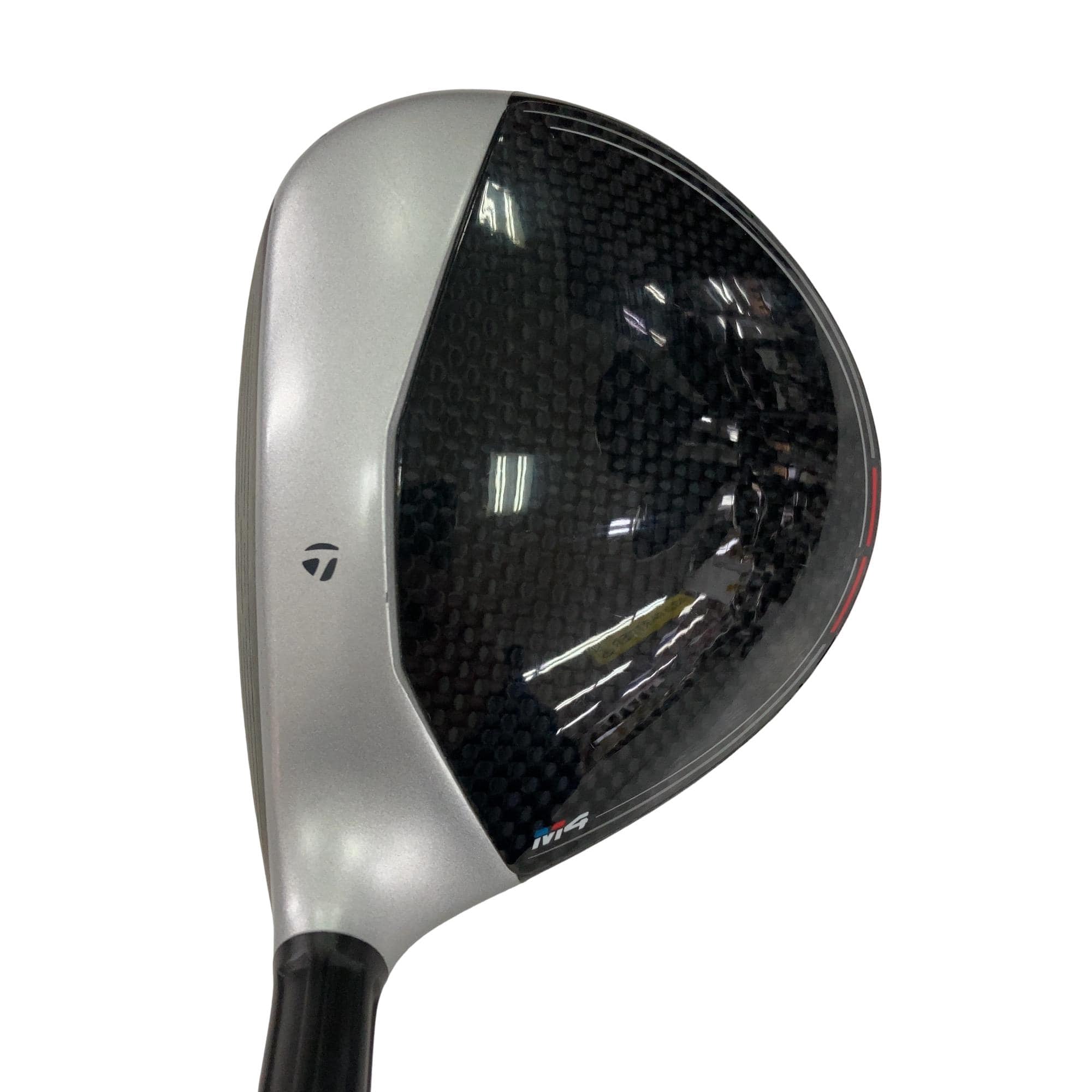 �l�S�@�R�v