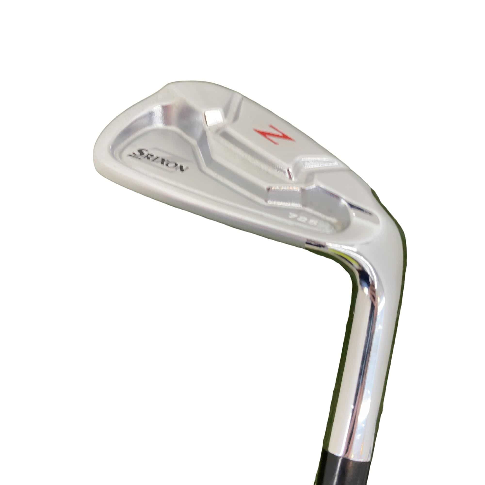 �r�q�h�w�n�m�@�y�V�Q�T�@�@�U�r�i���{���F�U�{�Z�b�g�j