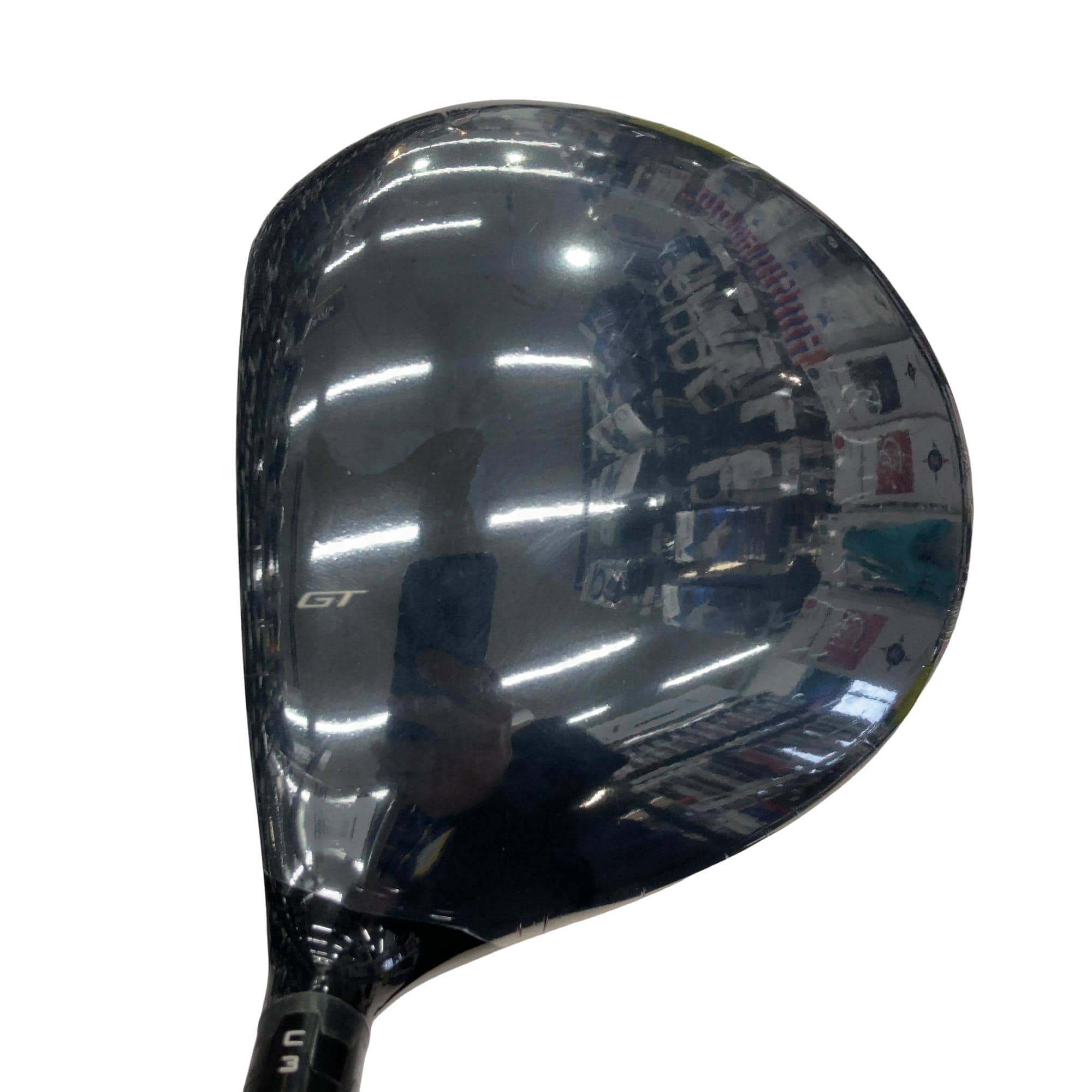 �f�s�P�@�P�O°