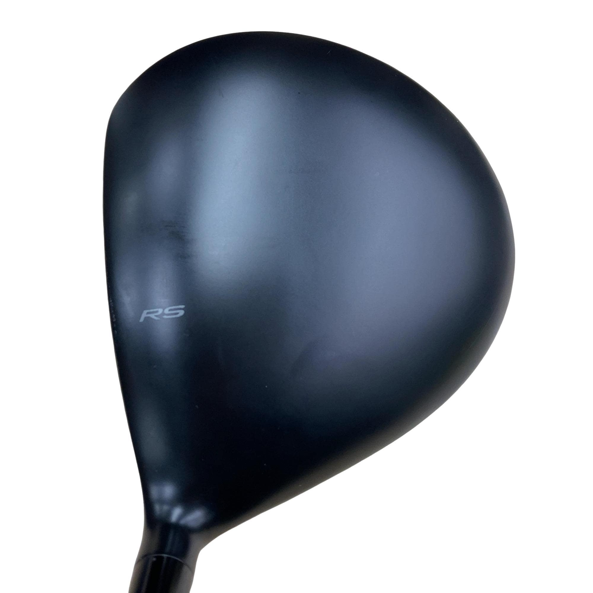 �q�r�@�w�@�l�`�w�i�Q�O�Q�S�j�@�P�O�D�T°