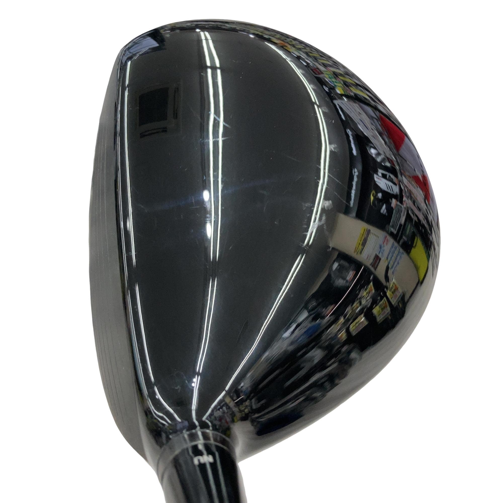 �f�s�c�@�b�������@�j�@�P�v