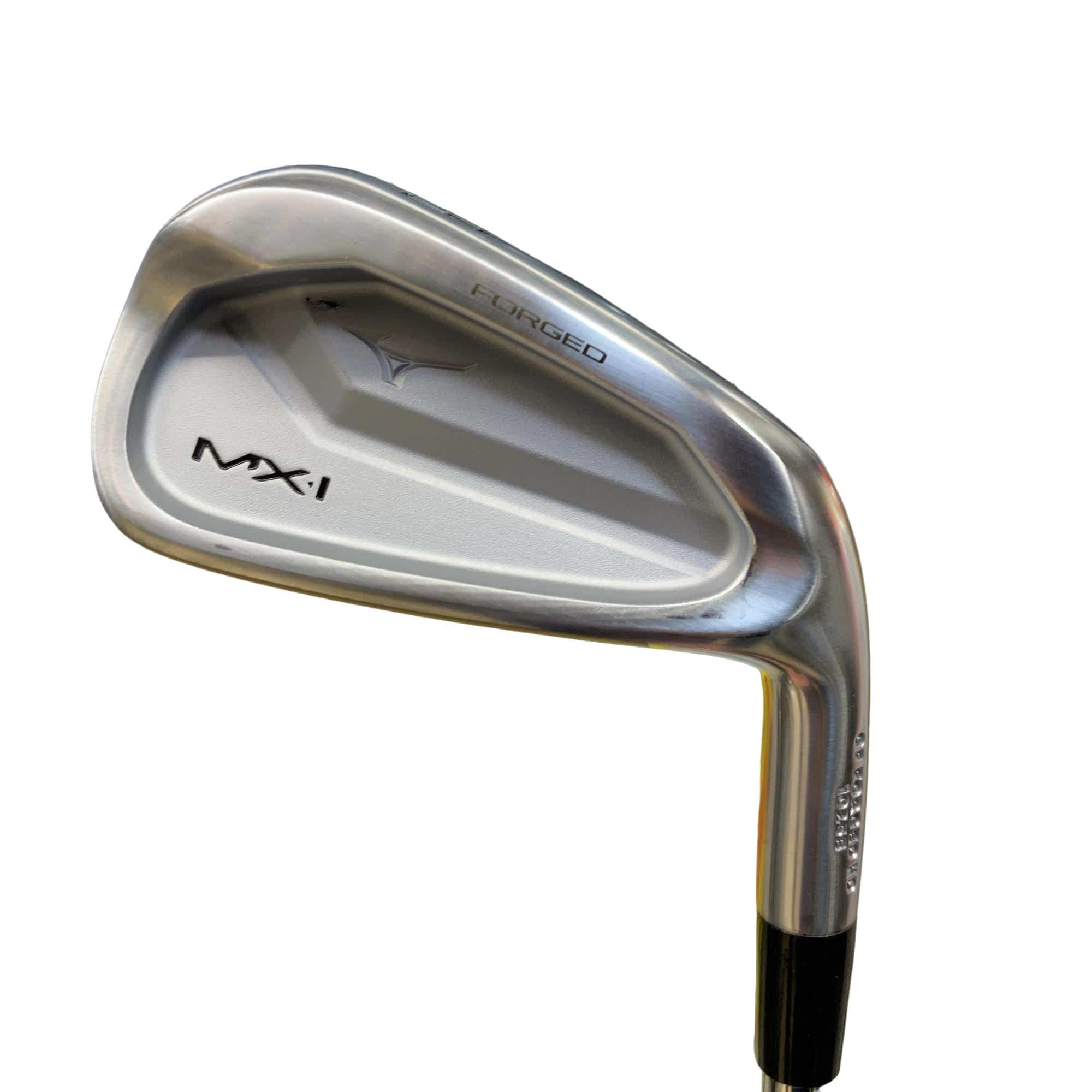 �l�w�|�h�@�e�n�q�f�d�c�@�W�r�i���{���F�U�{�Z�b�g�j