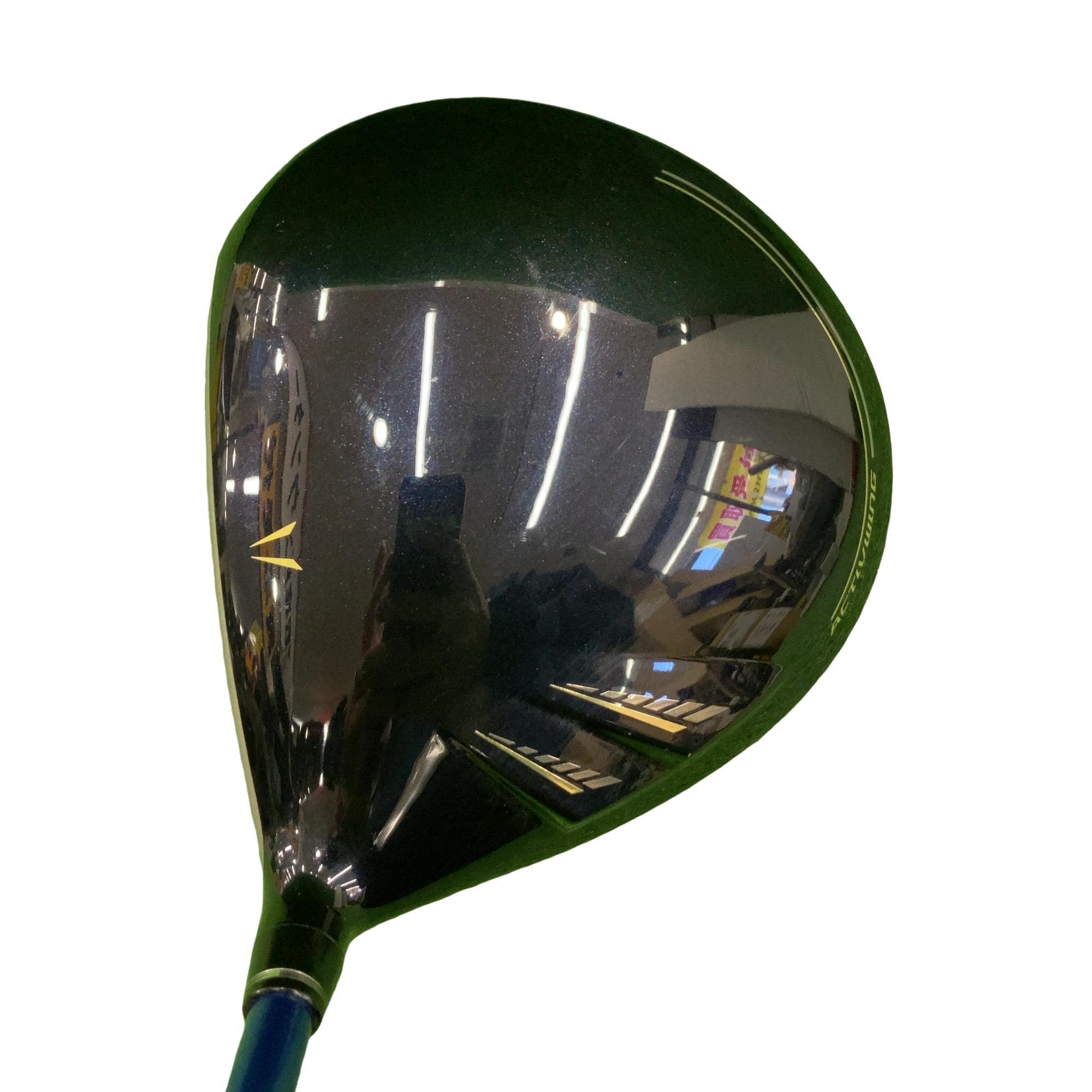 �w�w�h�n�i�Q�O�Q�S�j�@�P�O�D�T°