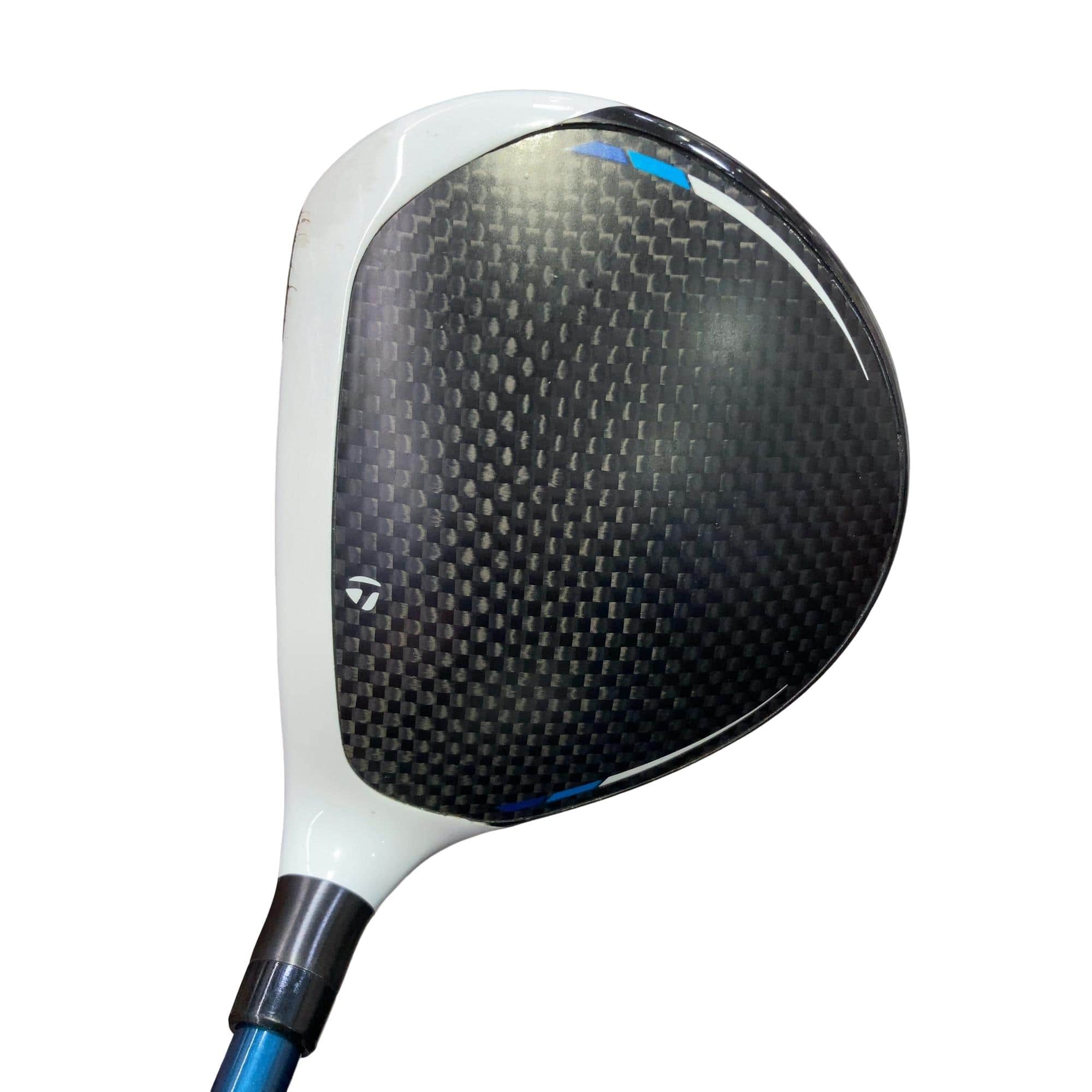 �r�h�l�Q�@�l�`�w�|�c�@�V�v