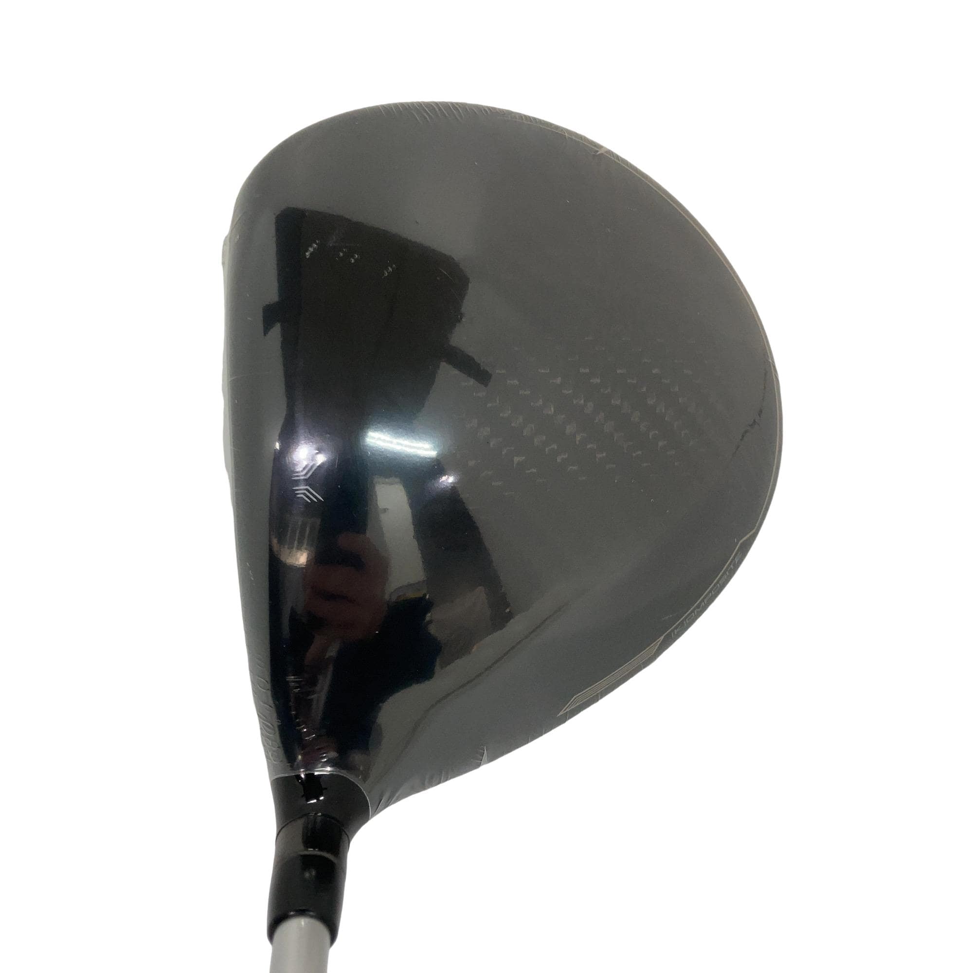 �v�����������@�r���������@�c�X�@�P�O�D�T°